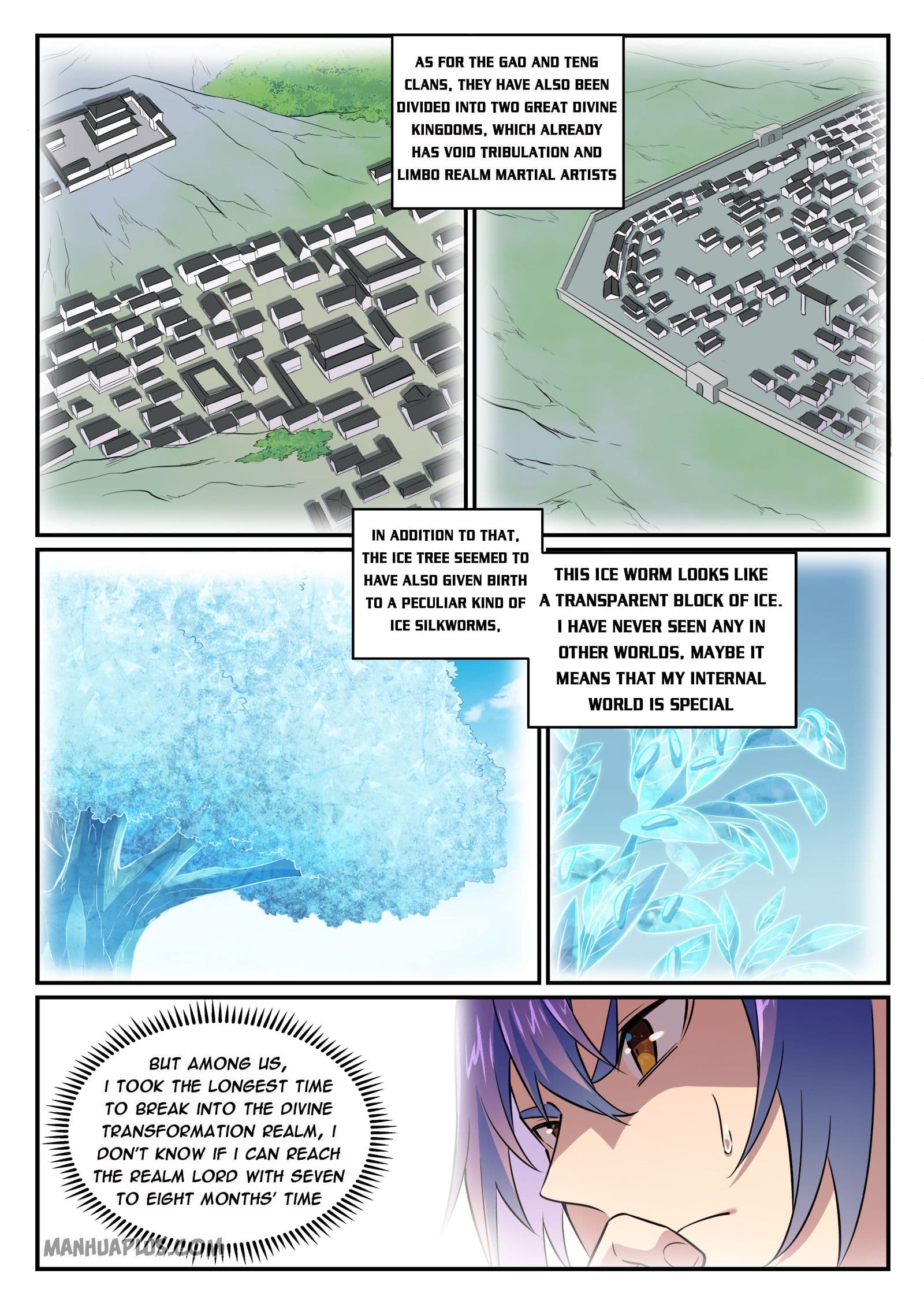 Chapter image 4