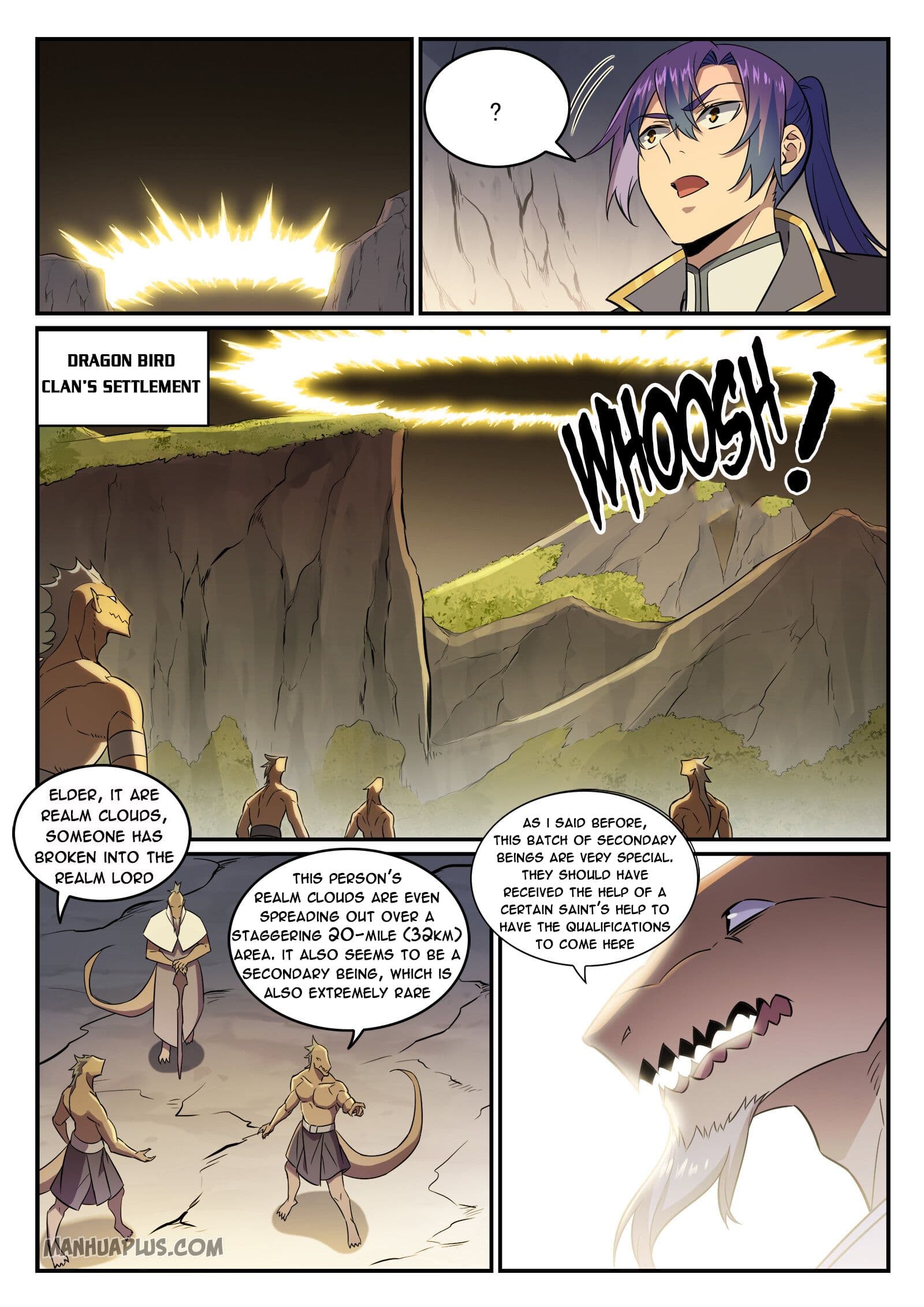 Chapter image 5