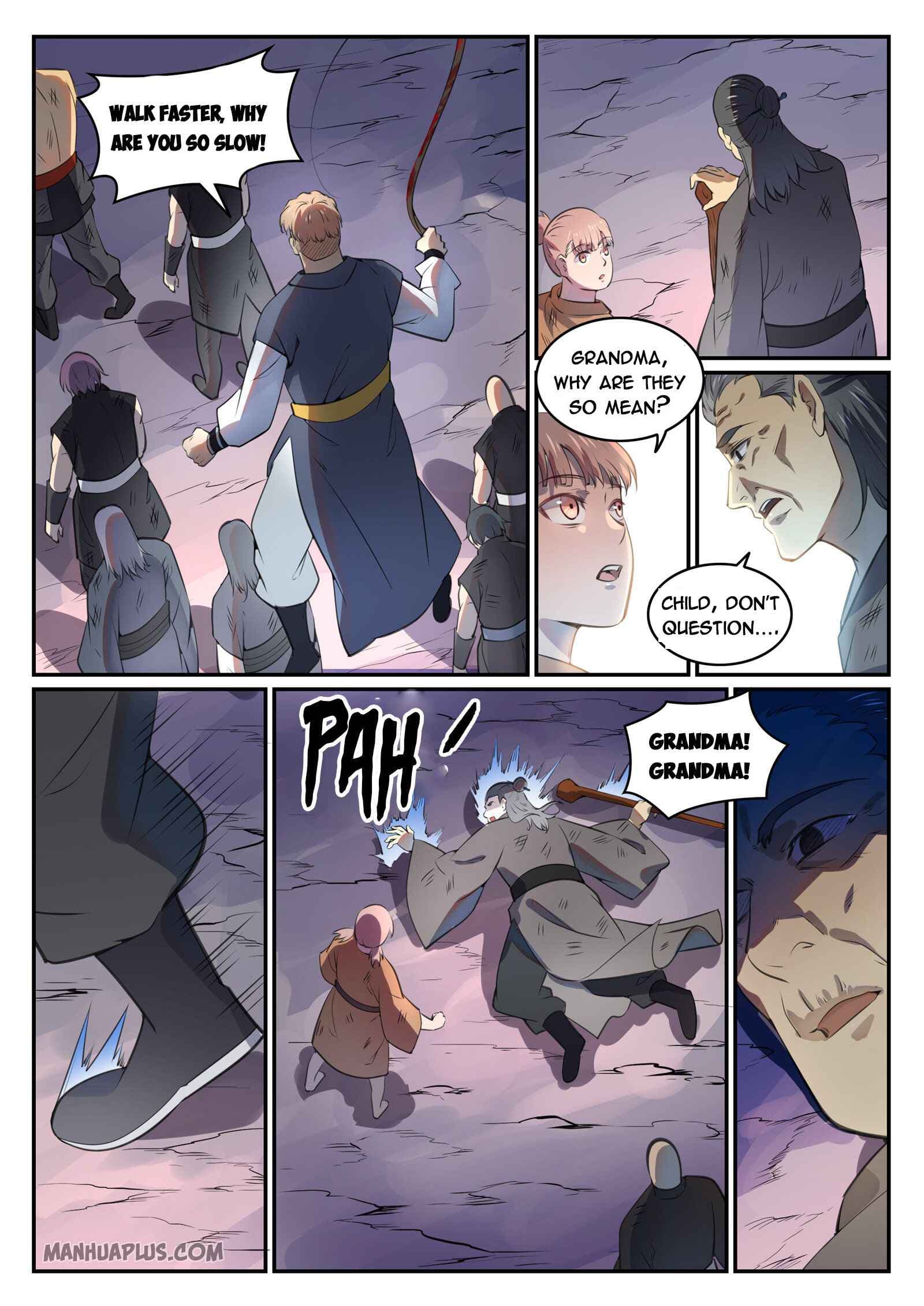 Chapter image 10