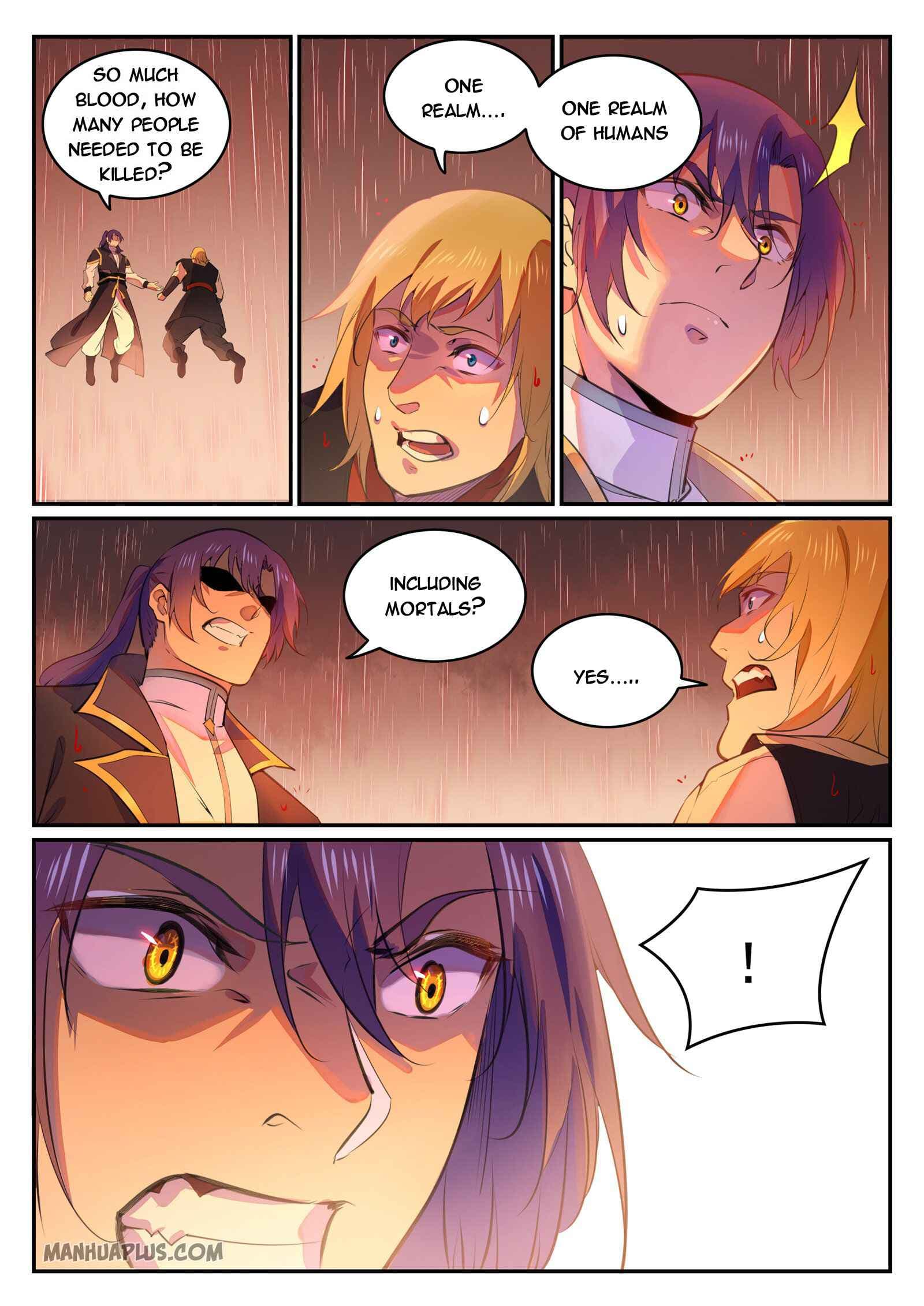 Chapter image 6