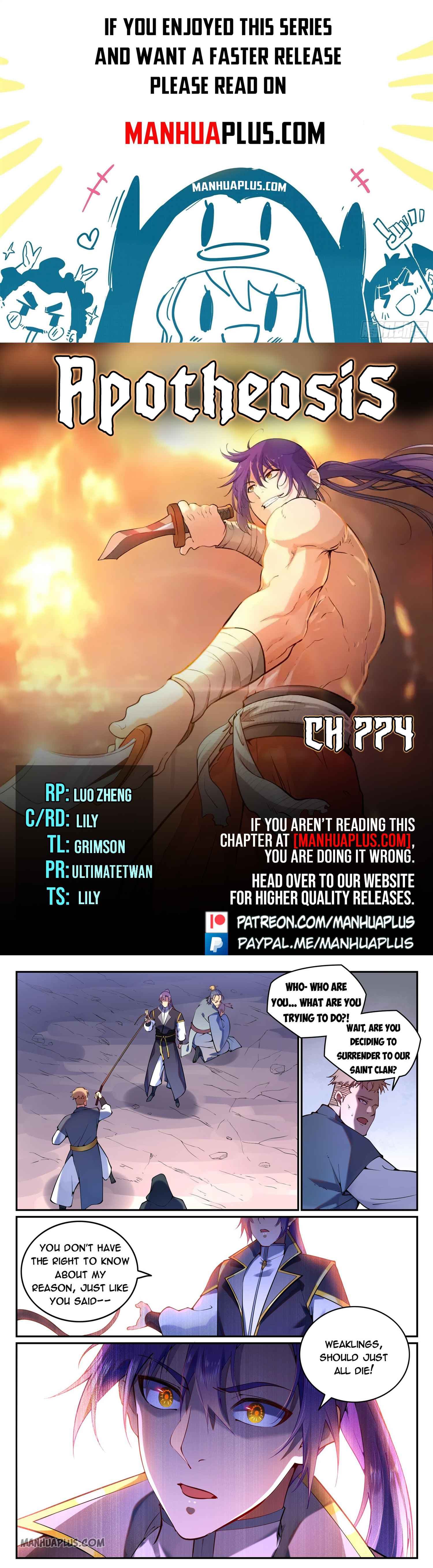 Chapter image 1