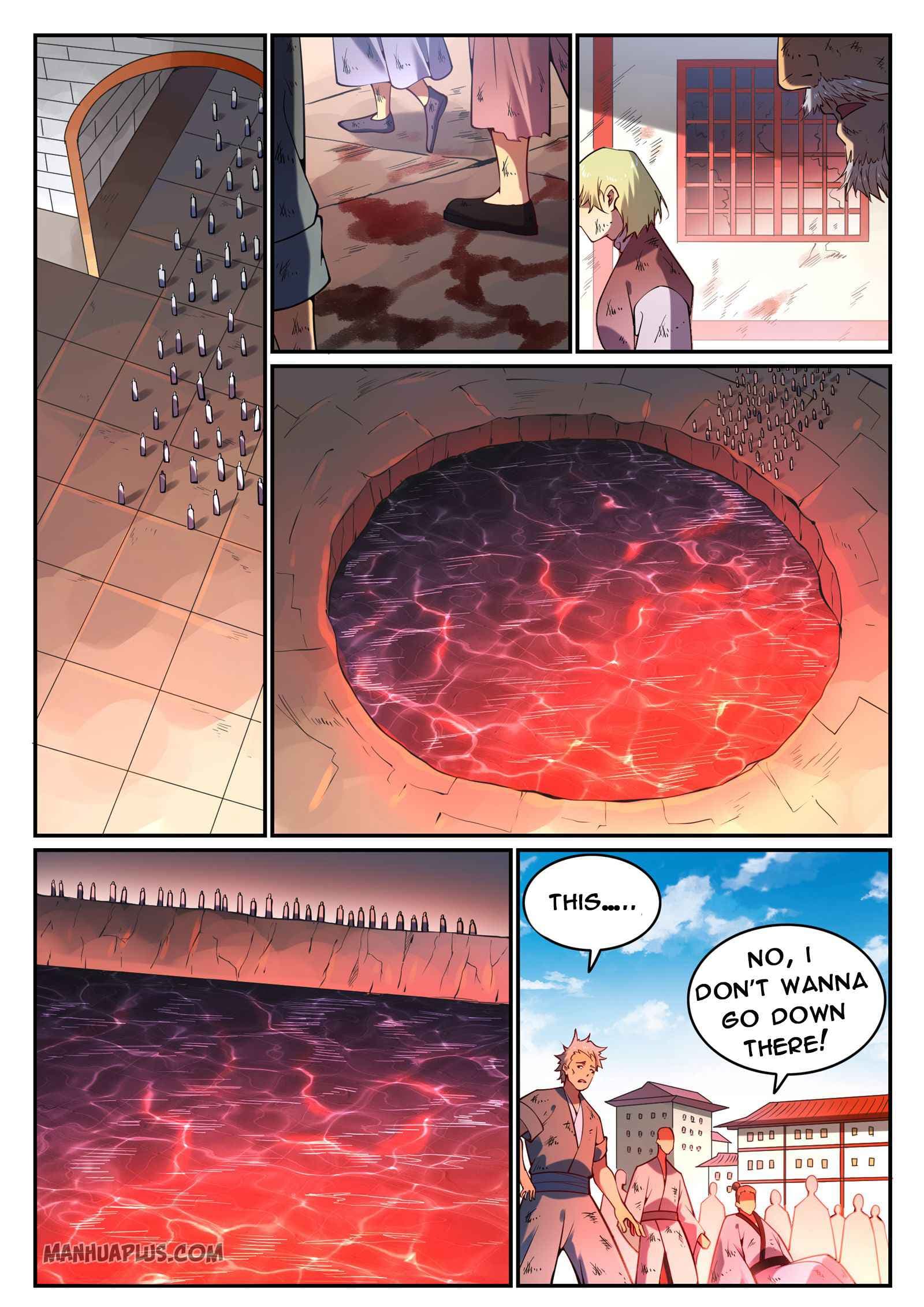 Chapter image 11