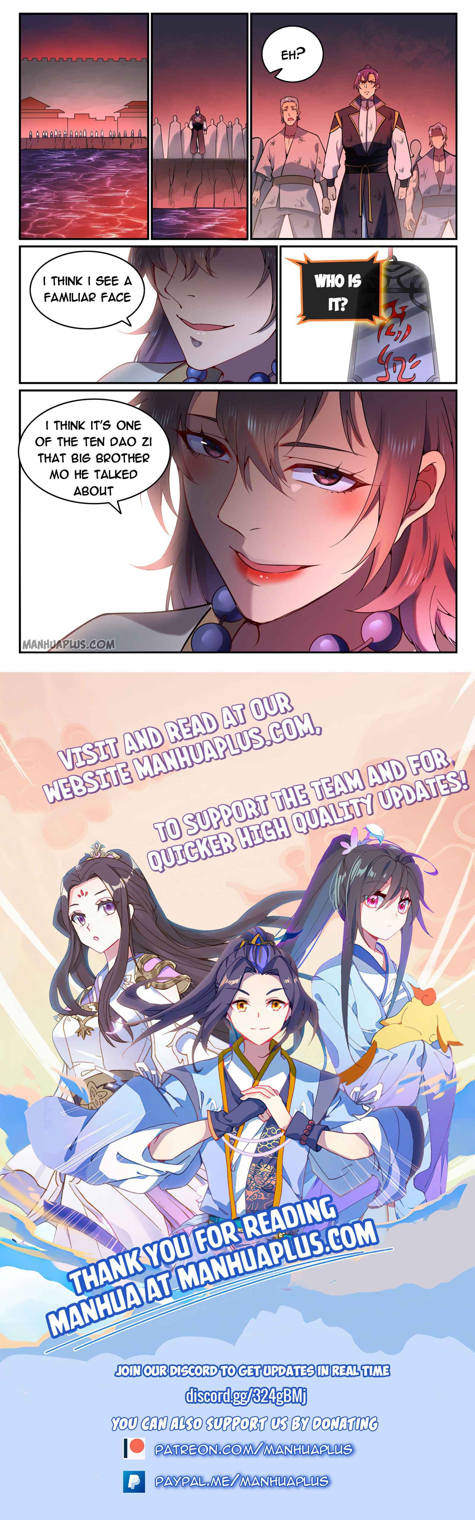 Chapter image 15