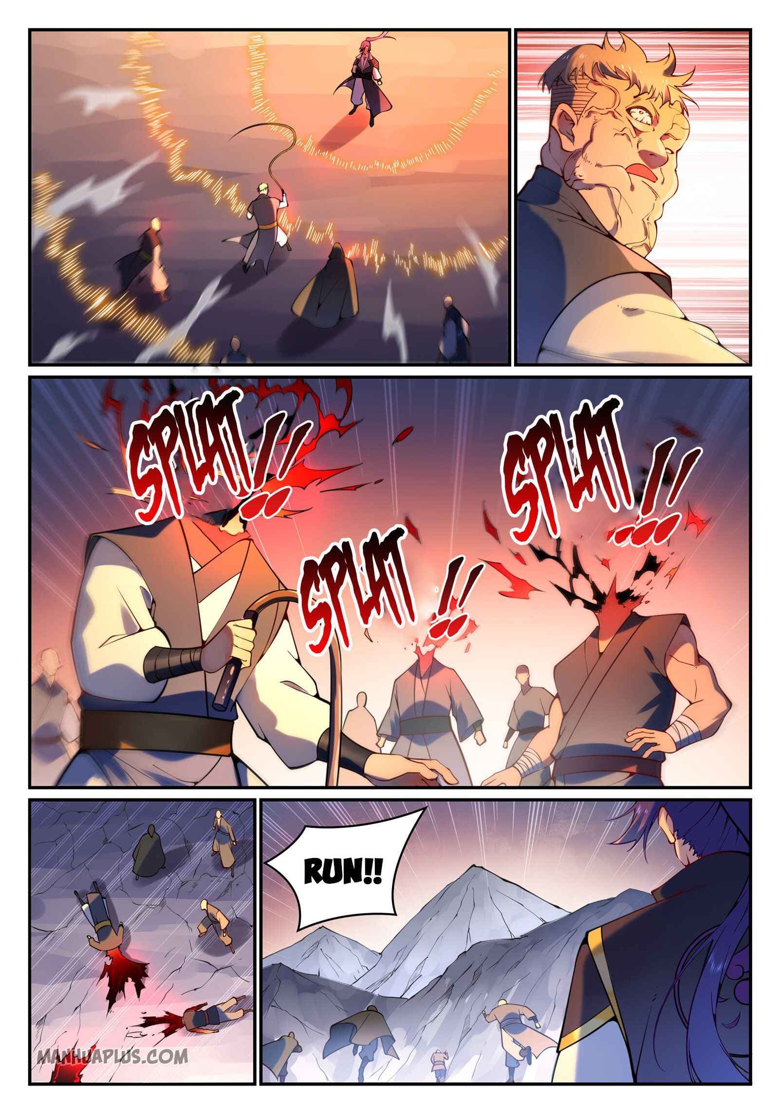 Chapter image 2