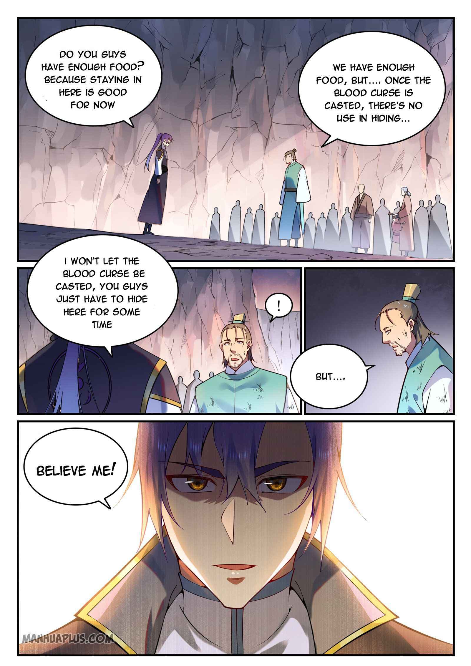 Chapter image 5