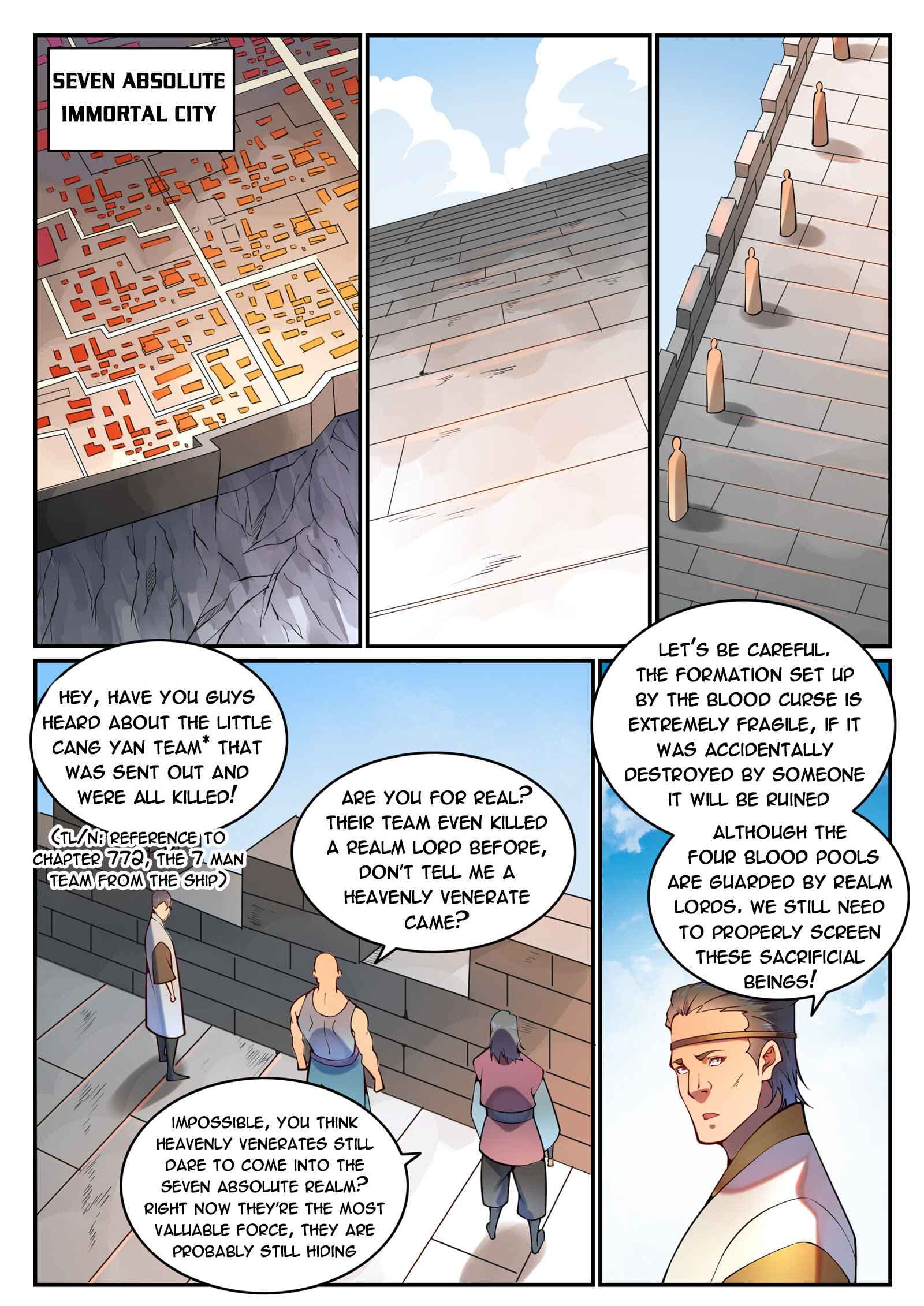 Chapter image 9