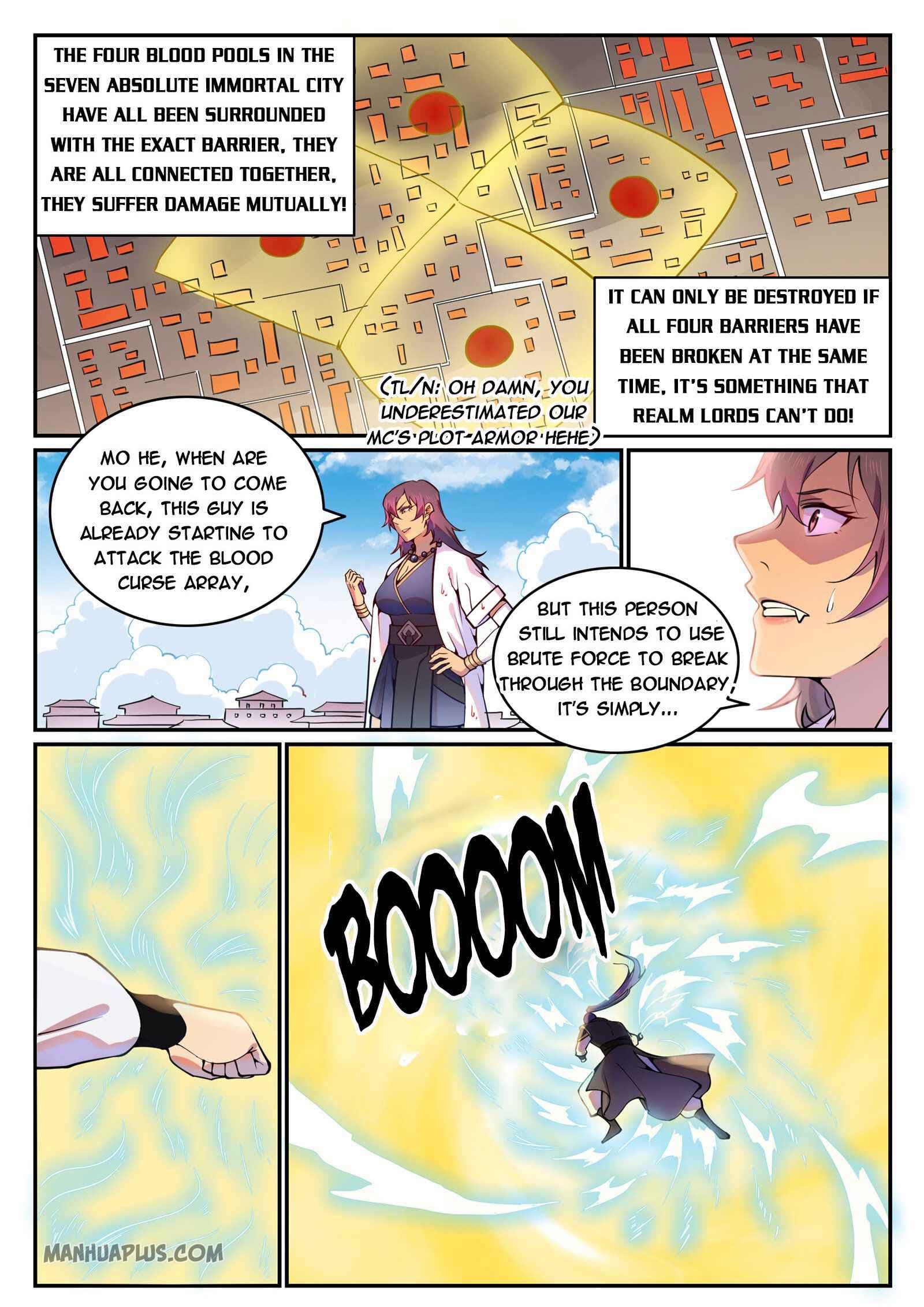Chapter image 12