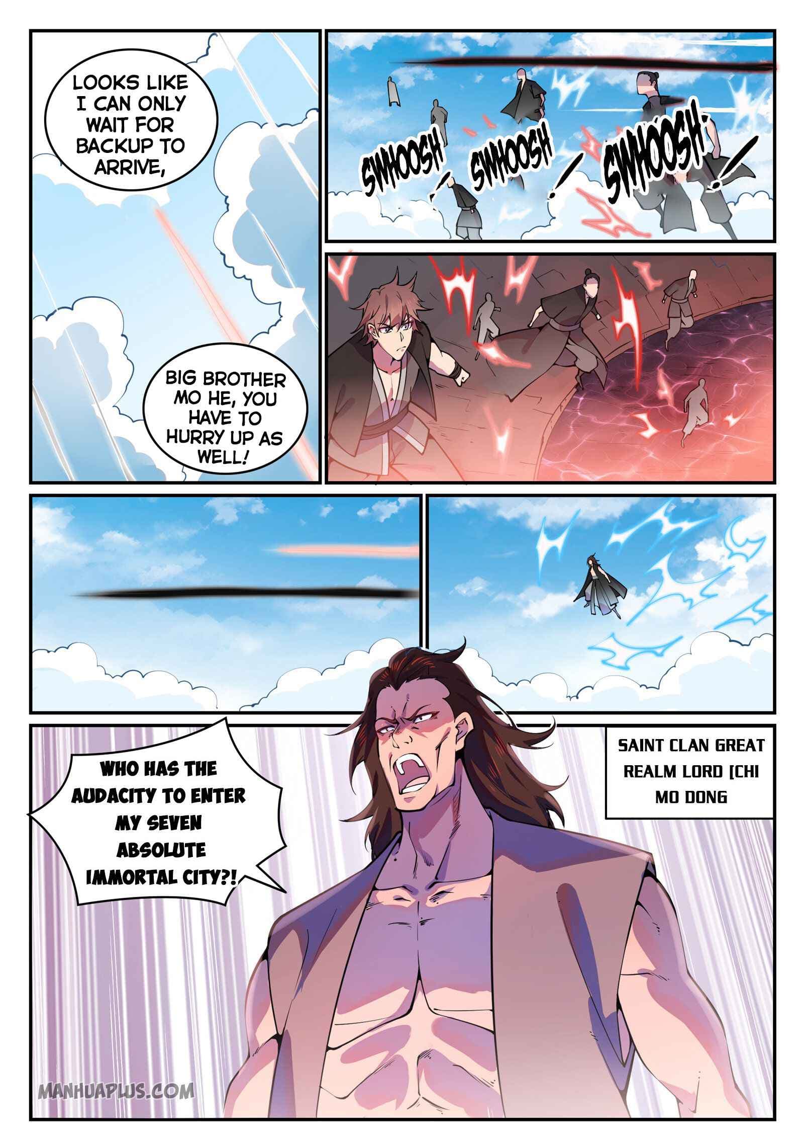 Chapter image 14