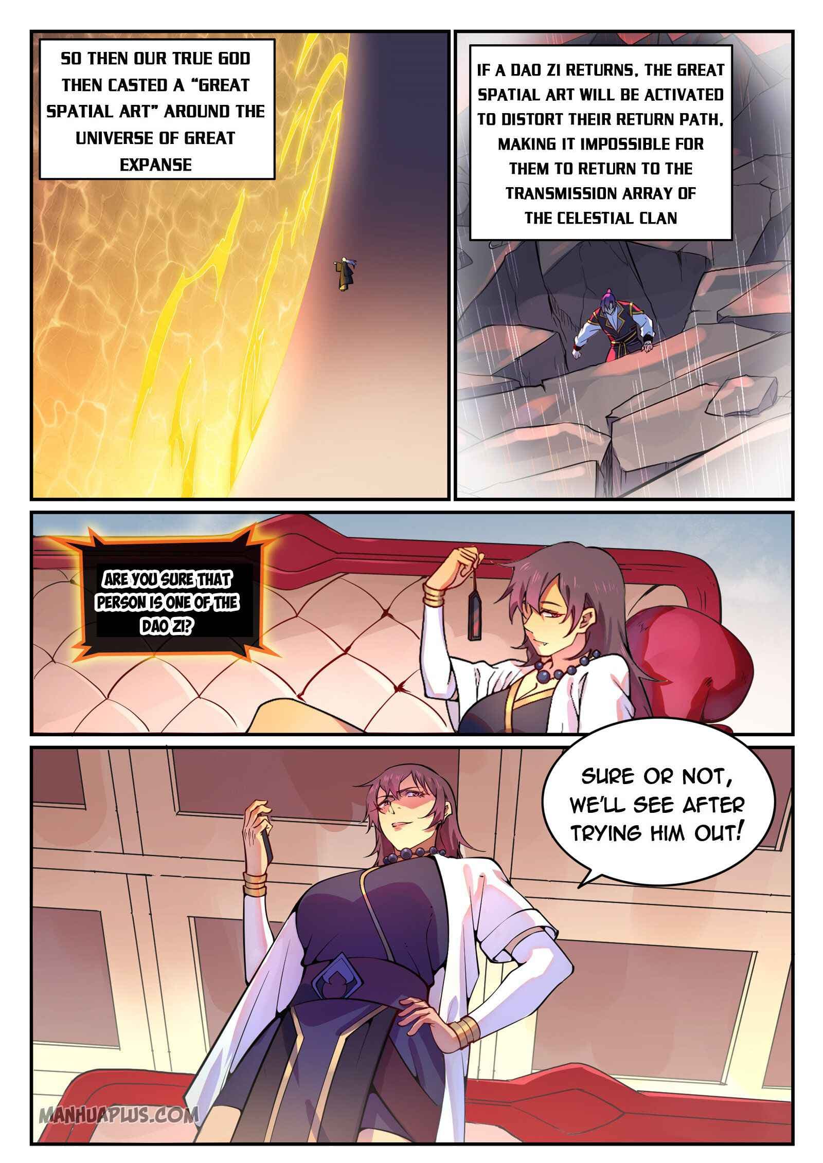 Chapter image 2