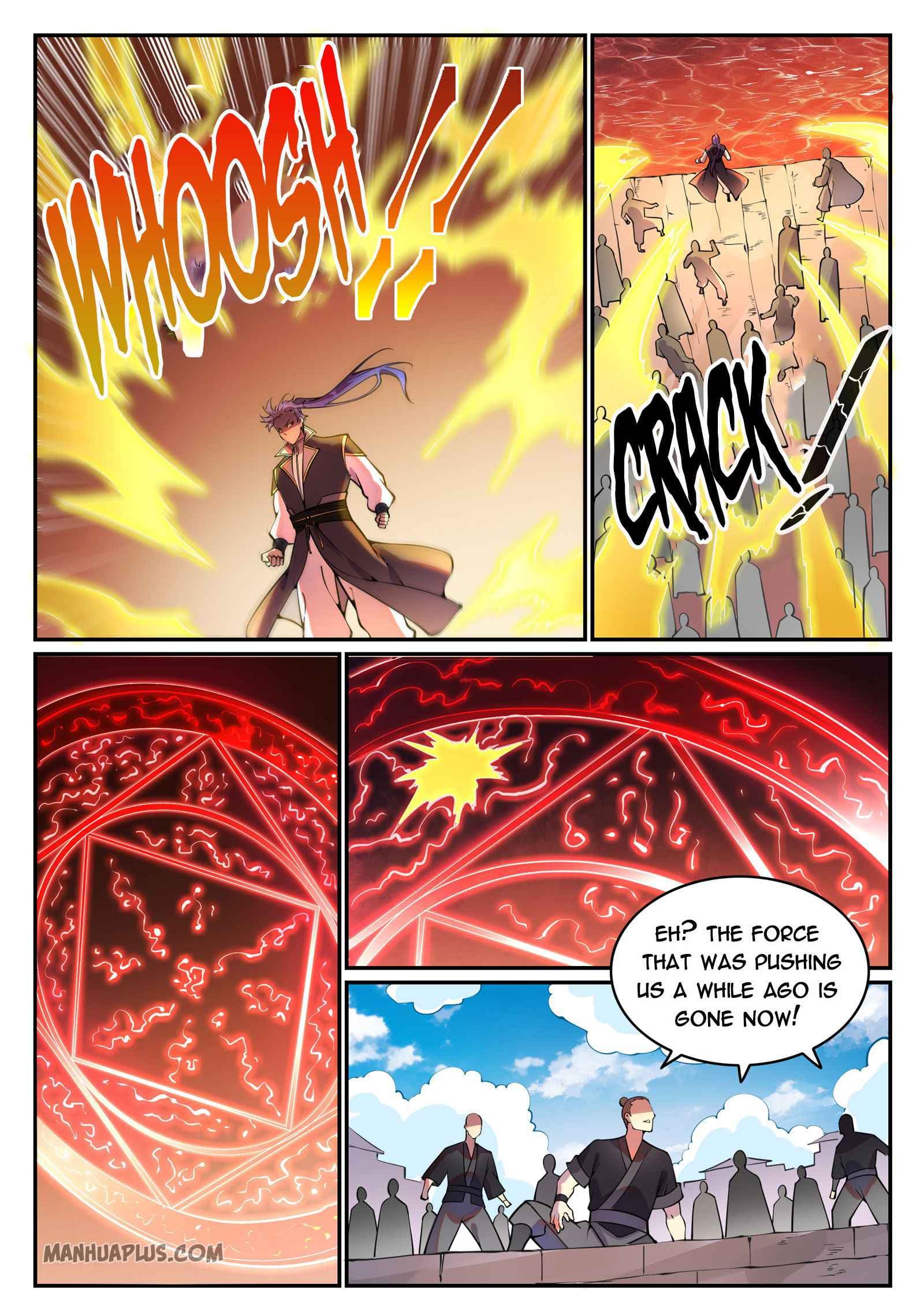 Chapter image 4
