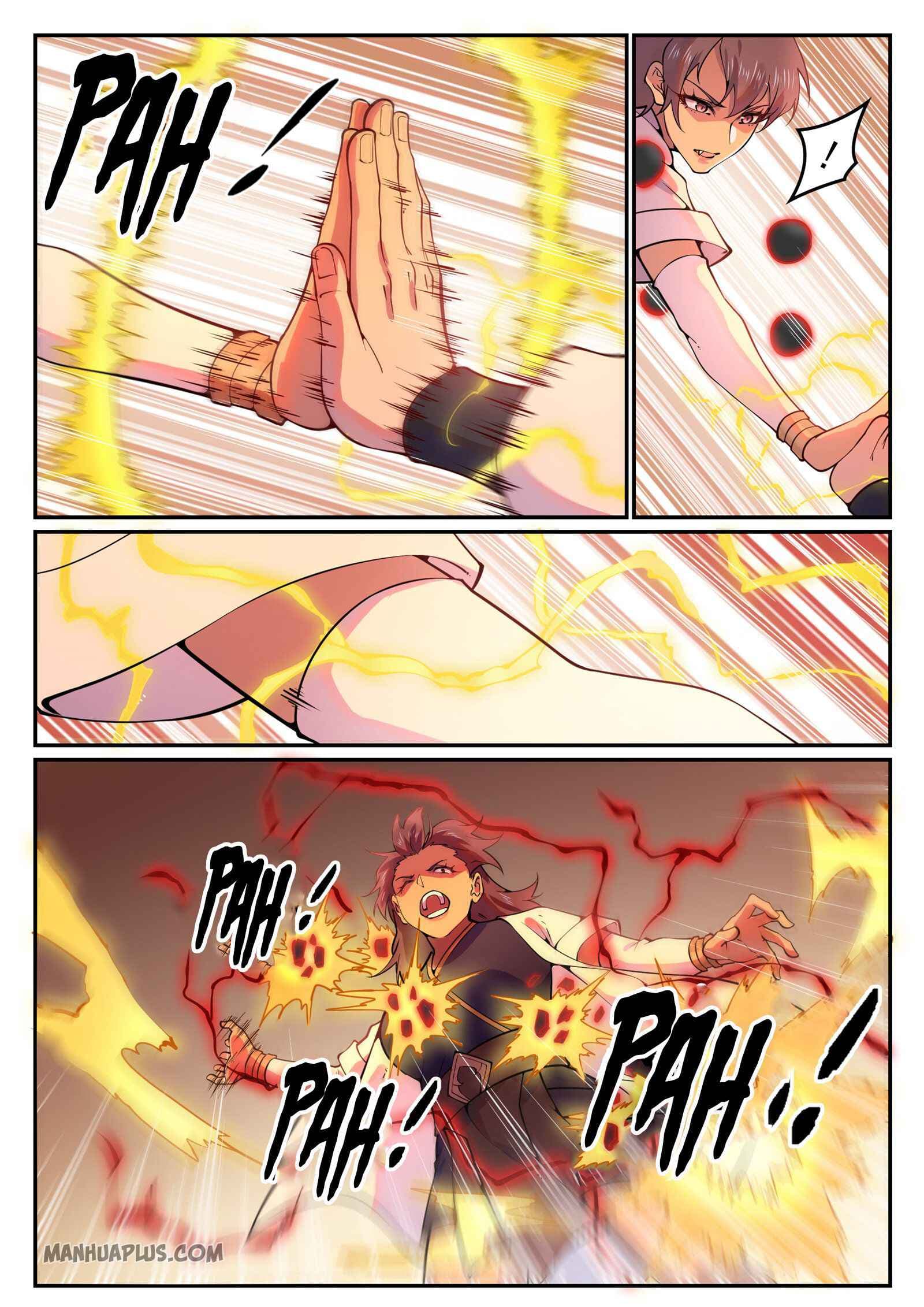Chapter image 7