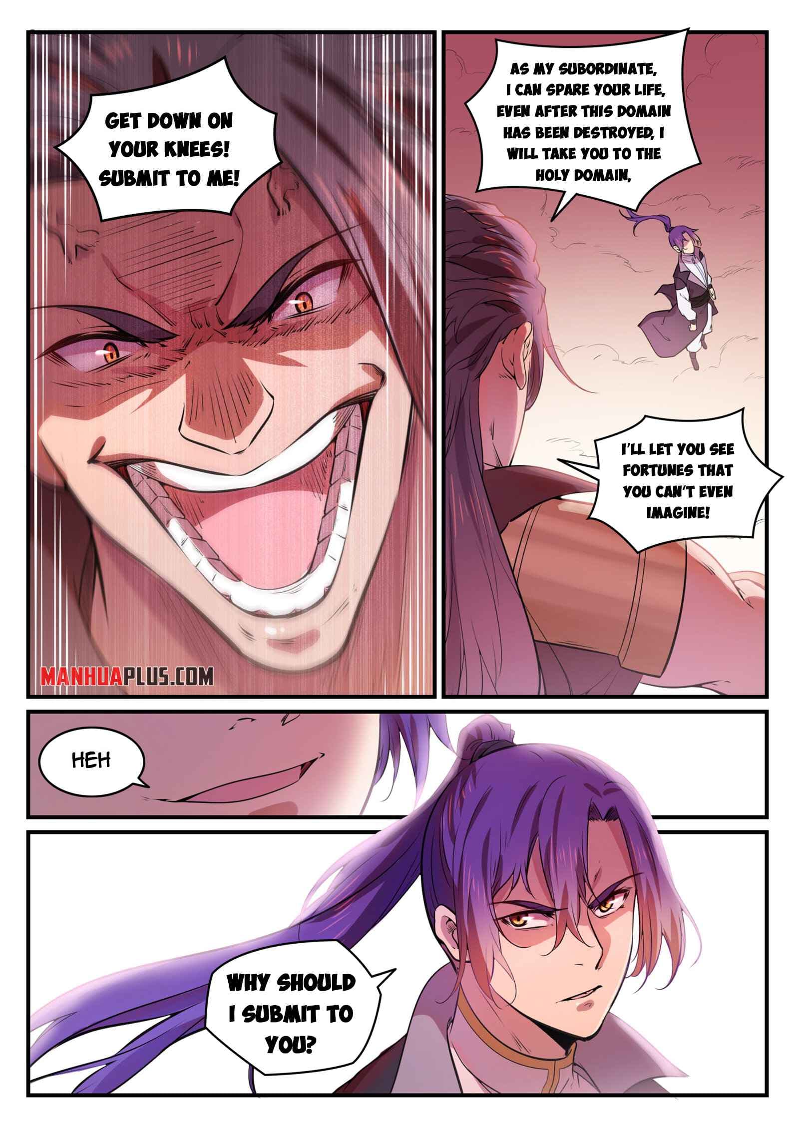 Chapter image 5