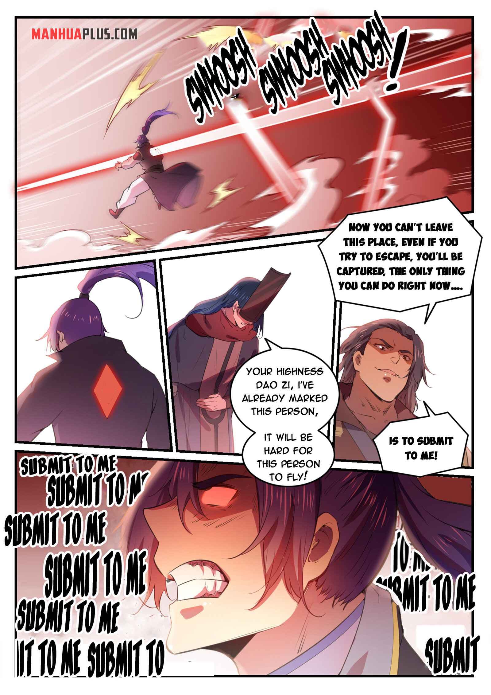 Chapter image 7