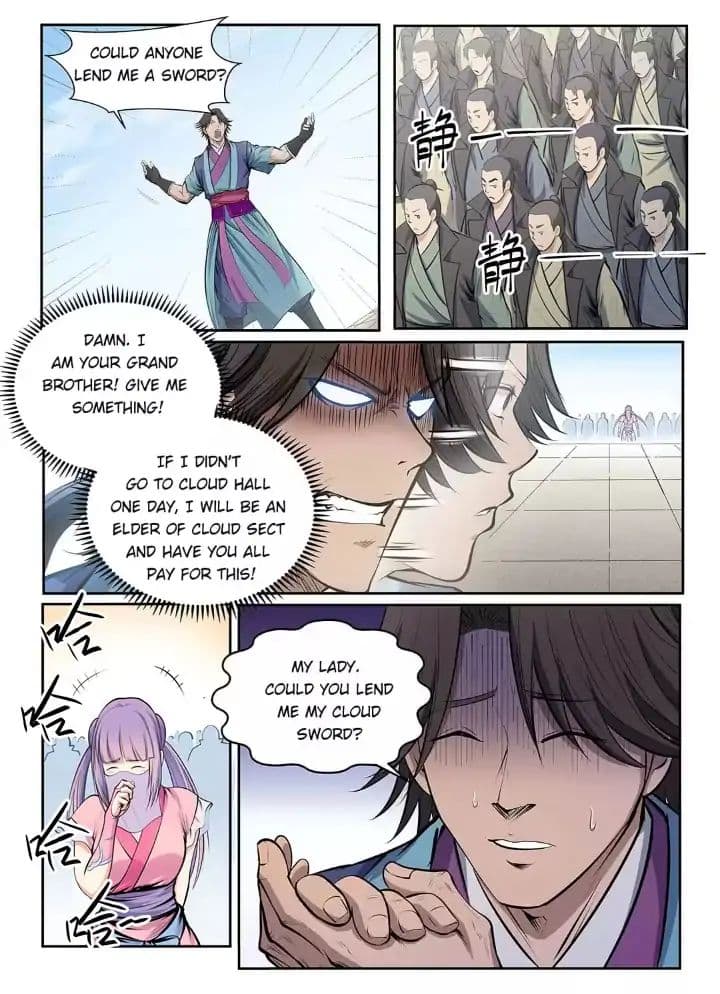 Chapter image 10