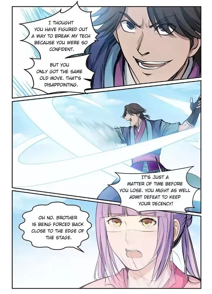Chapter image 14
