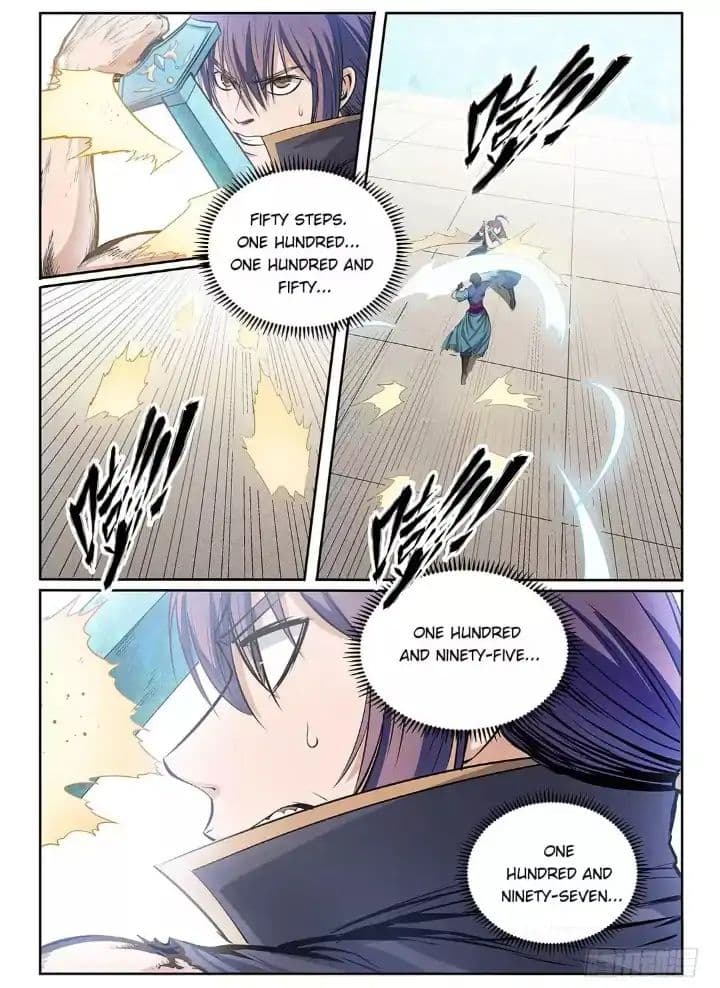 Chapter image 15