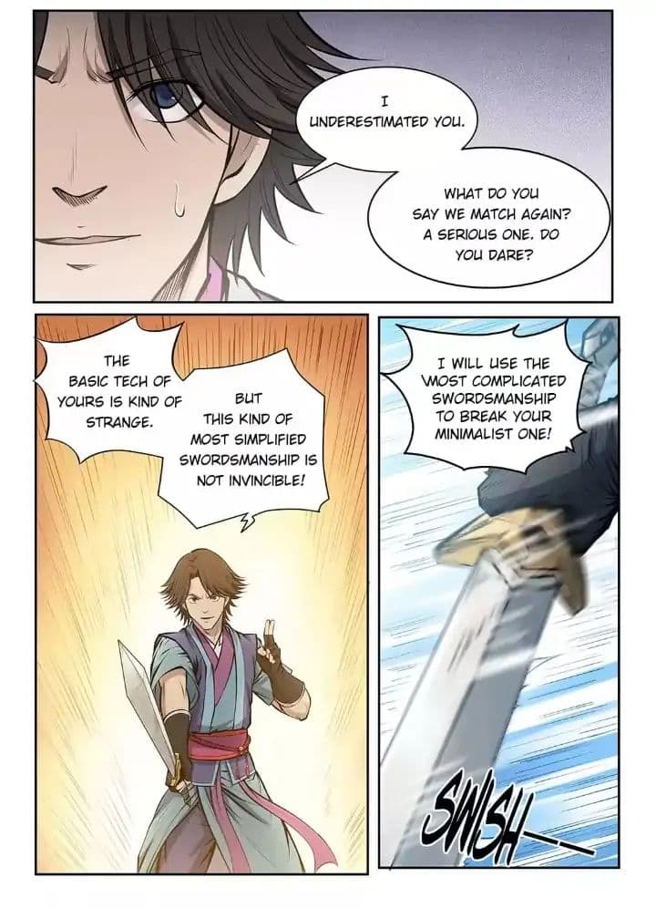 Chapter image 4