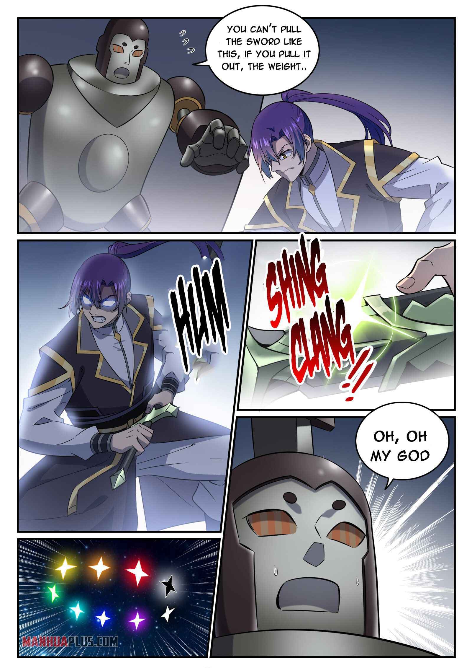 Chapter image 11