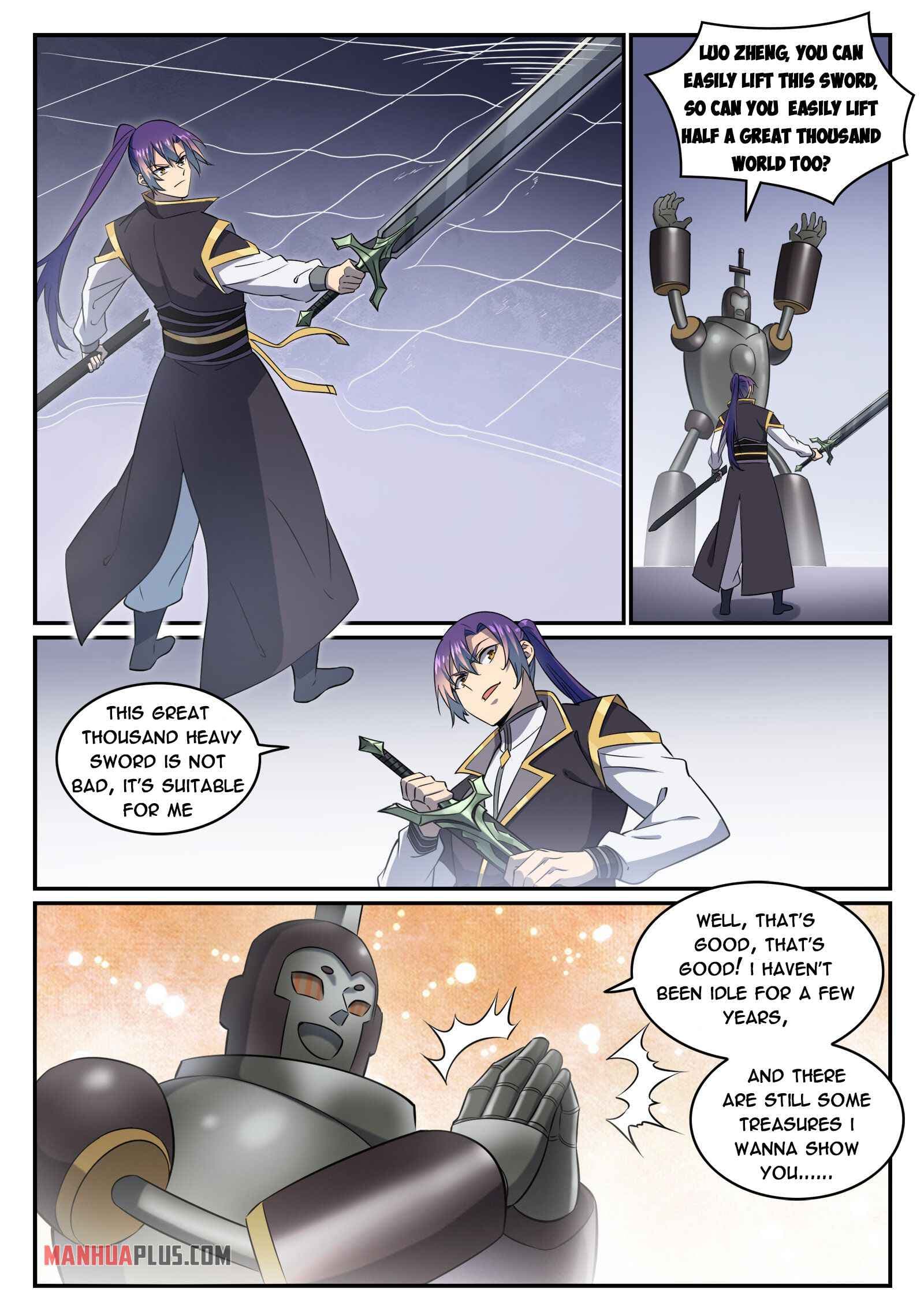 Chapter image 12