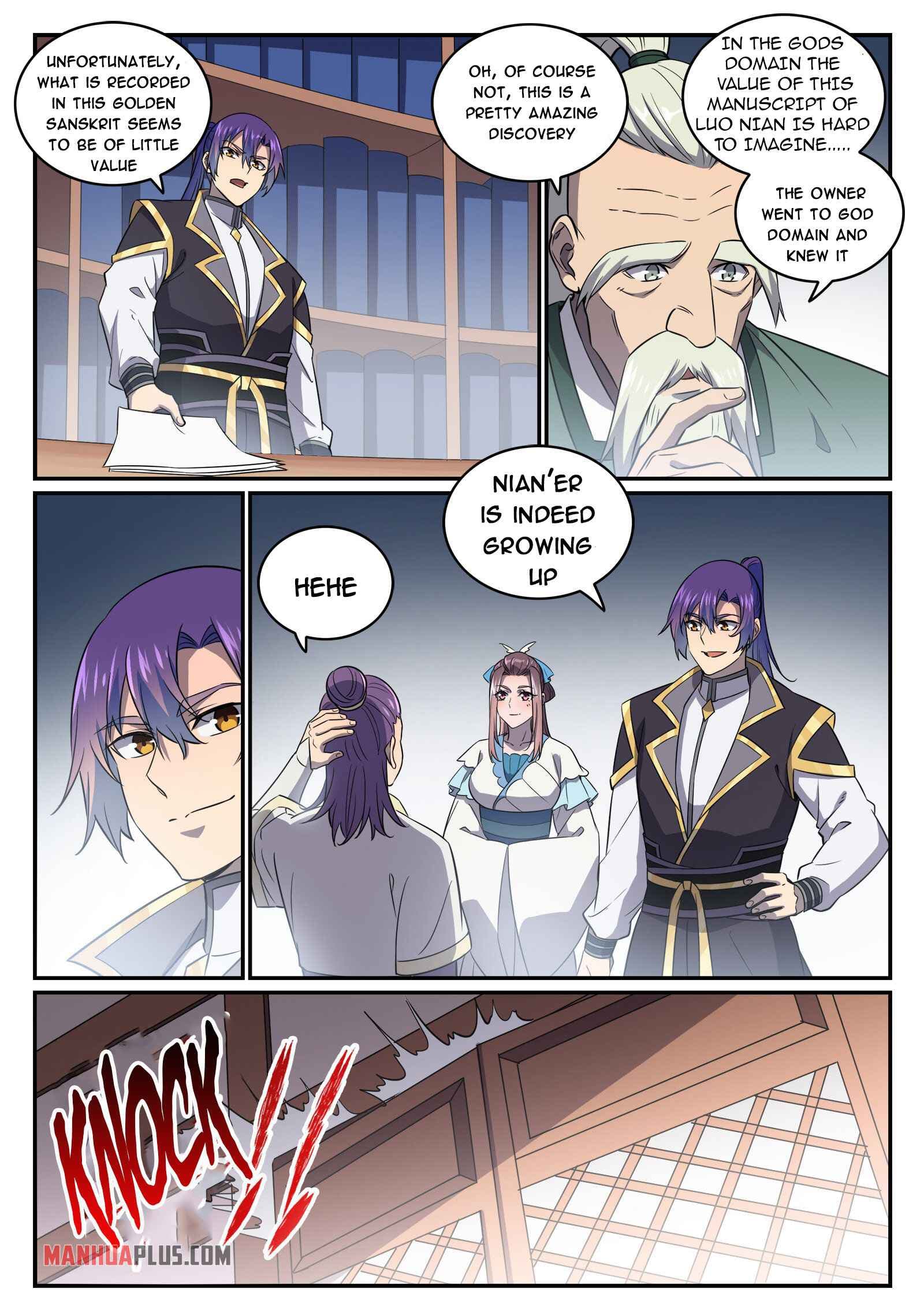 Chapter image 5