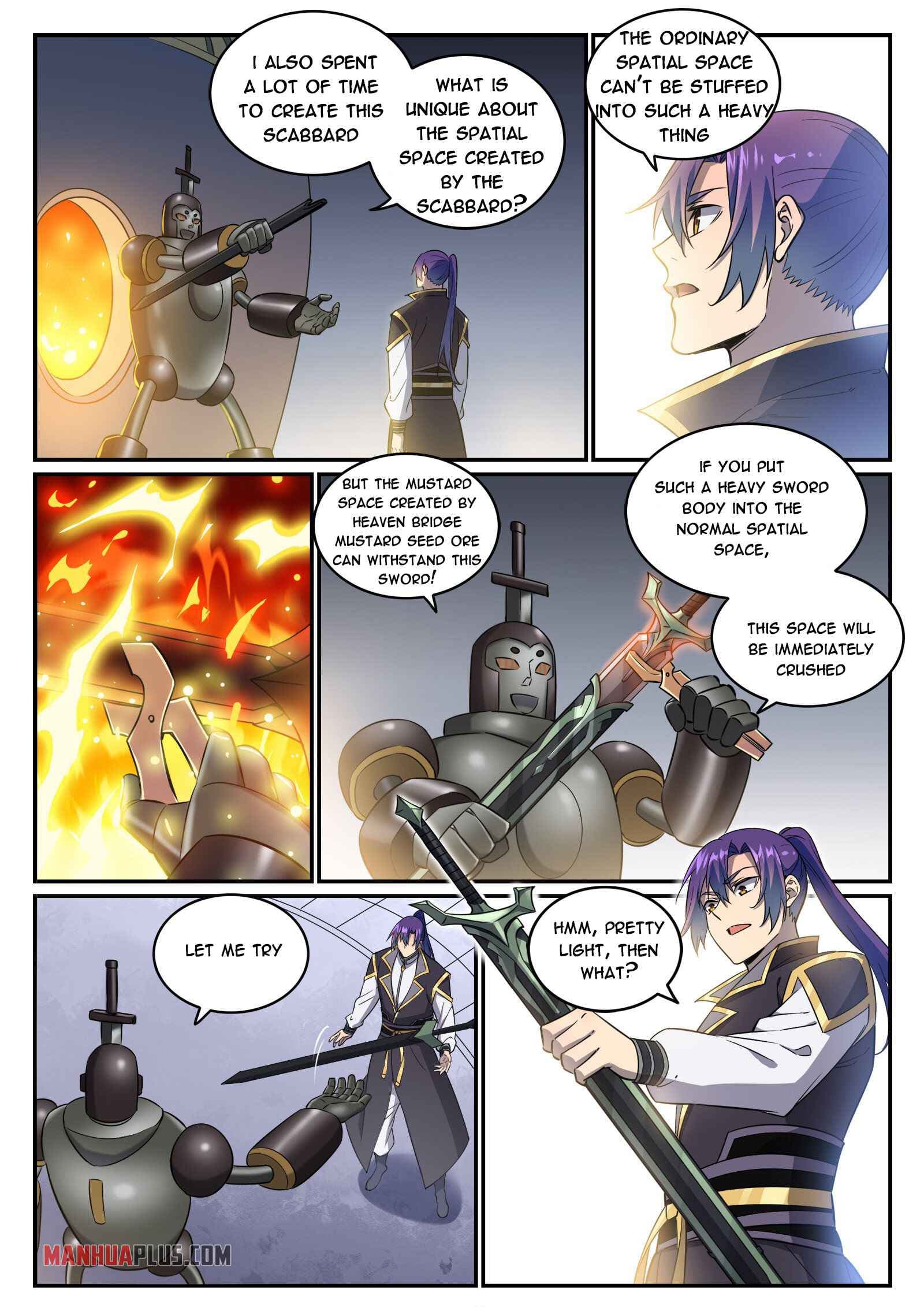 Chapter image 9