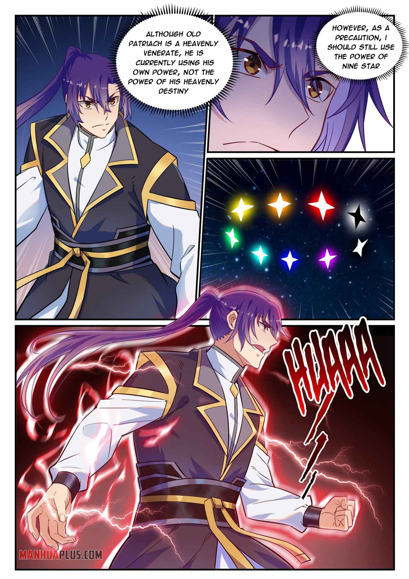 Chapter image 10