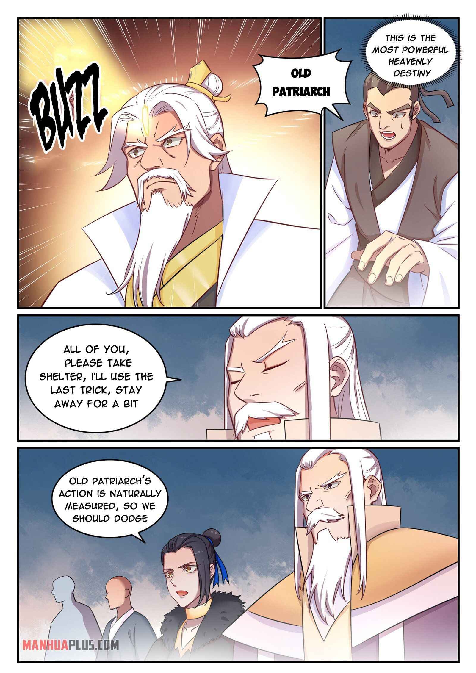 Chapter image 13