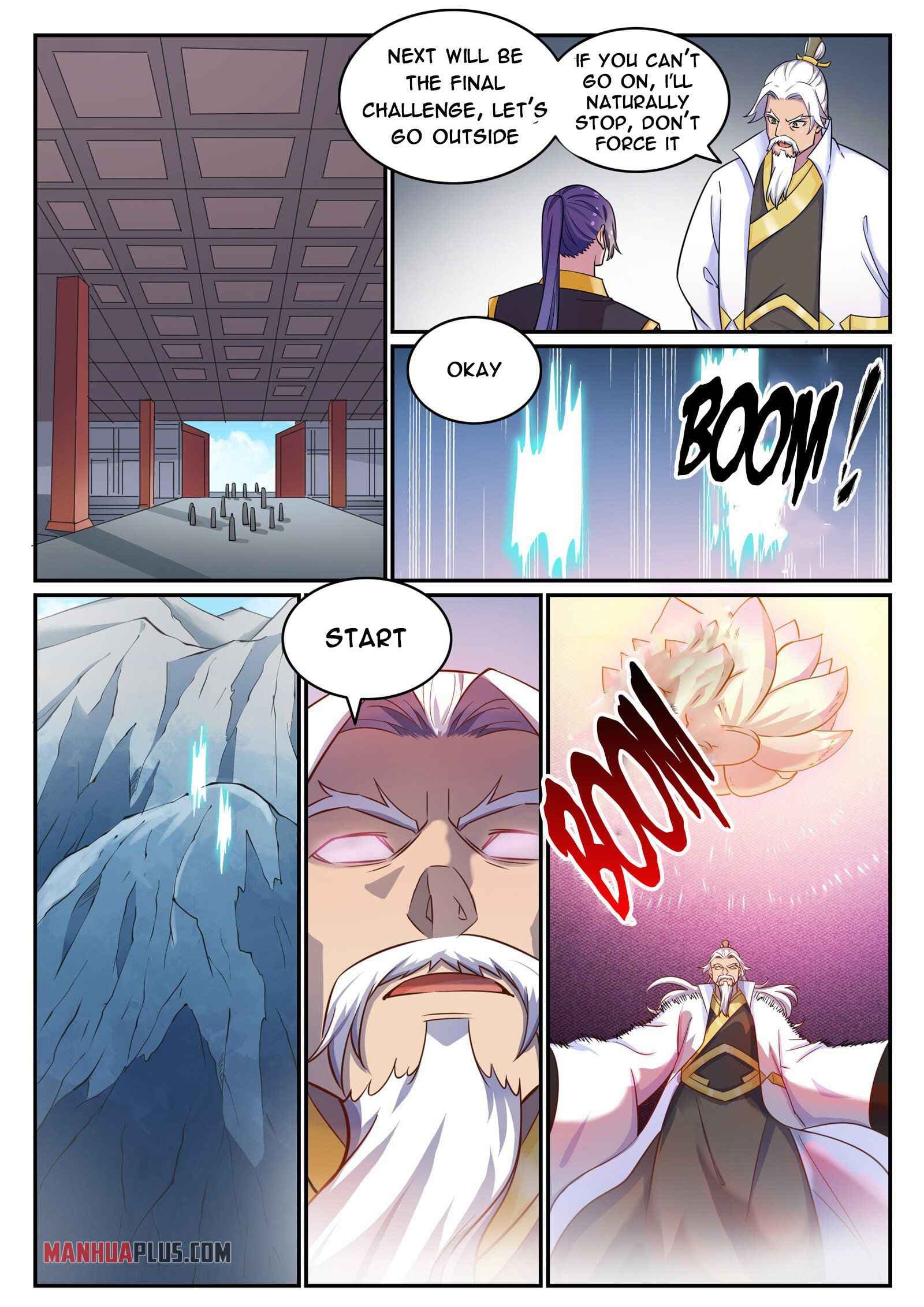 Chapter image 14