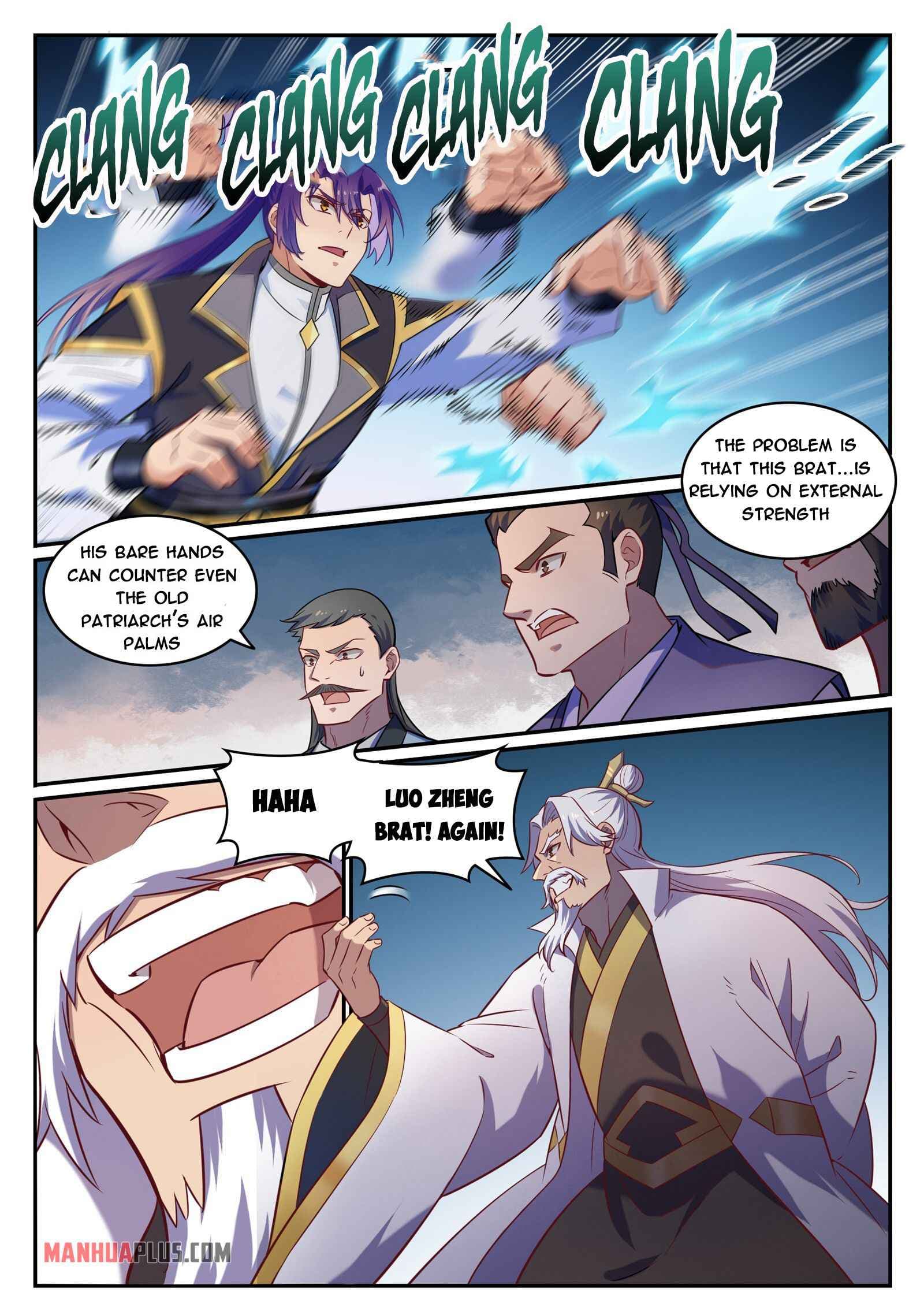 Chapter image 8