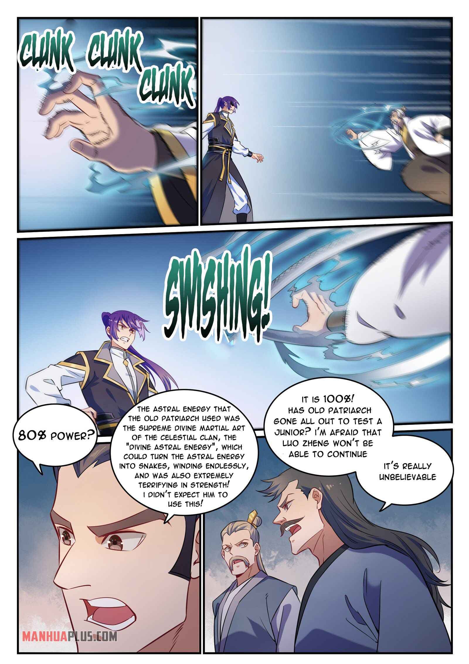 Chapter image 9