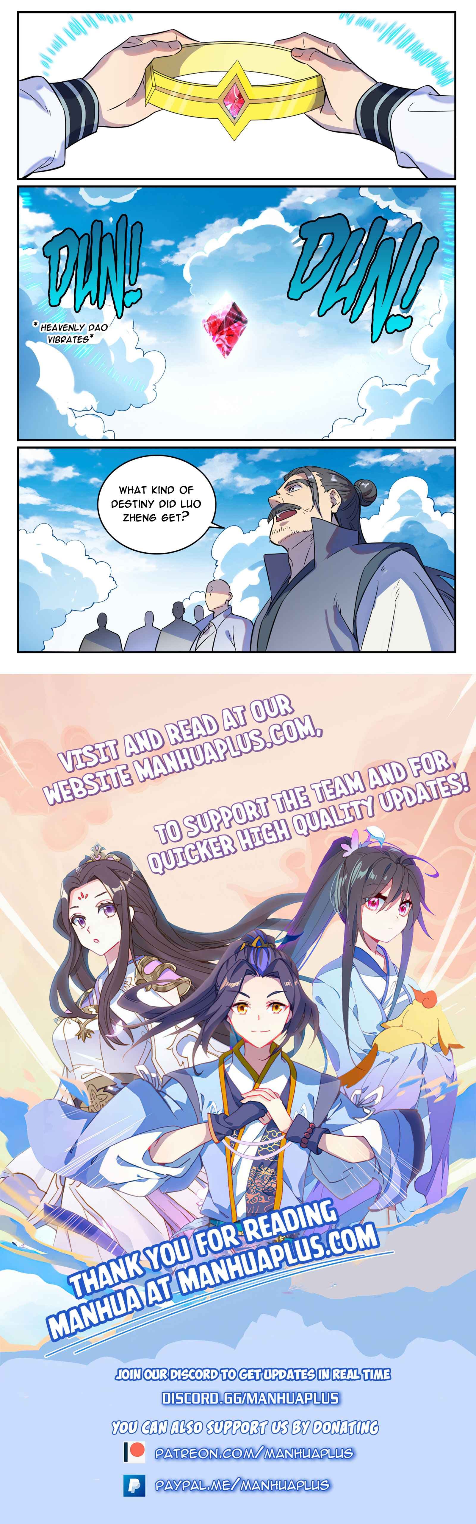 Chapter image 15