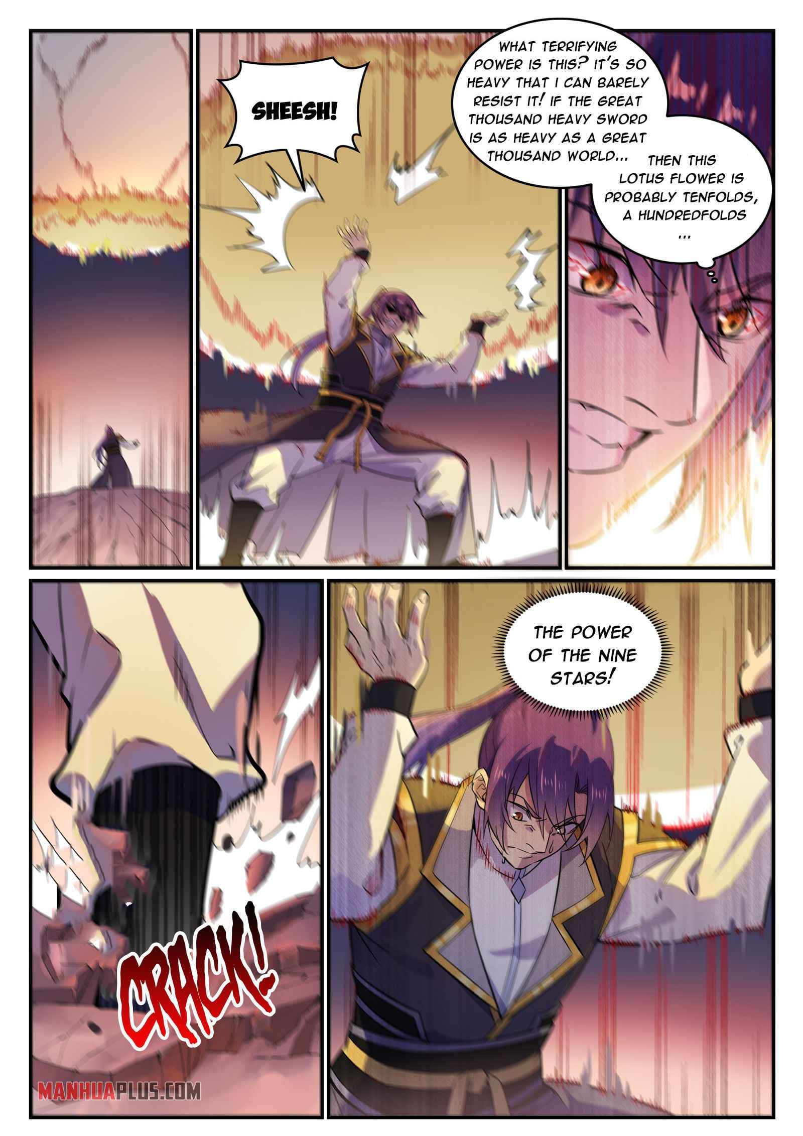 Chapter image 2