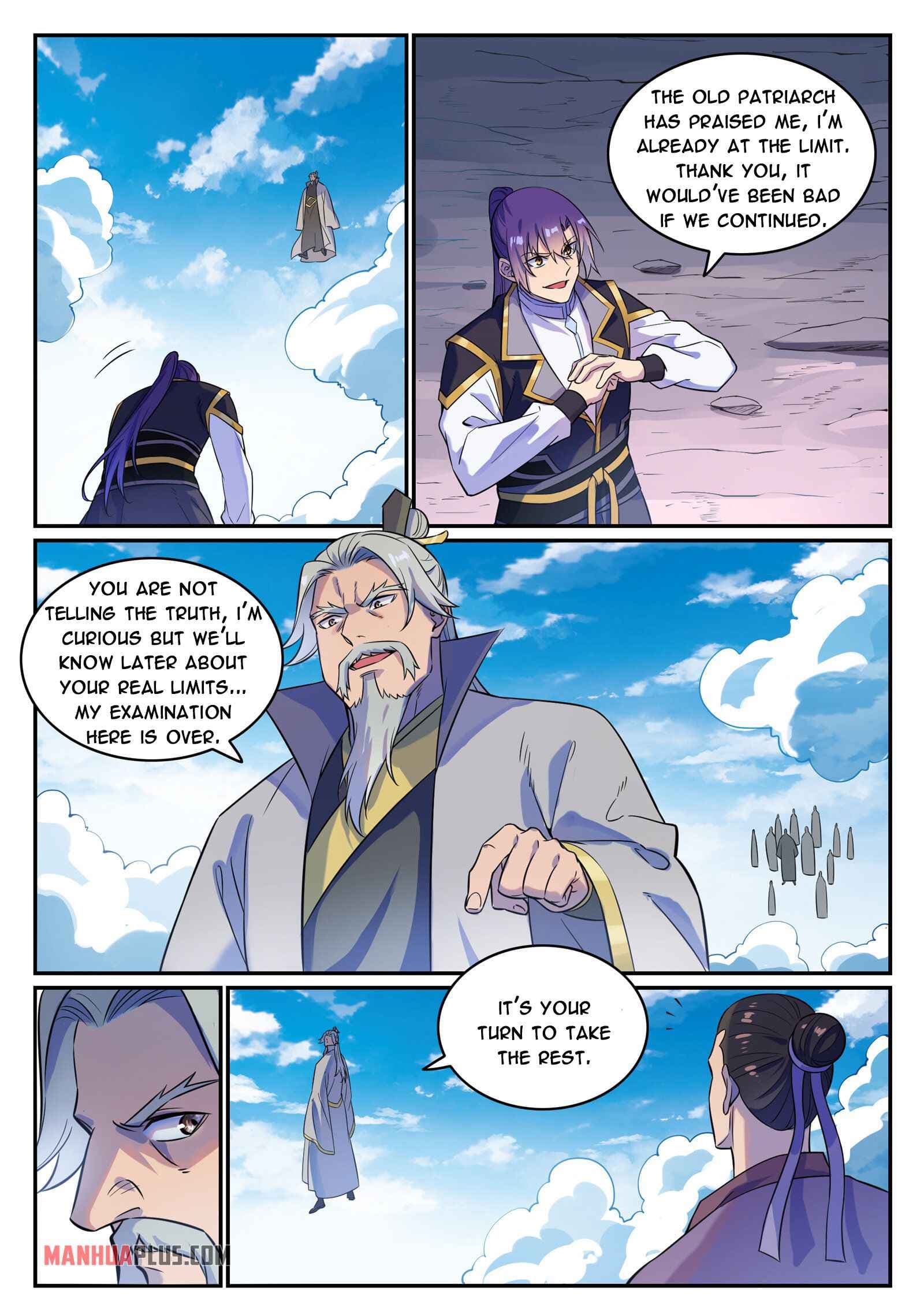 Chapter image 8
