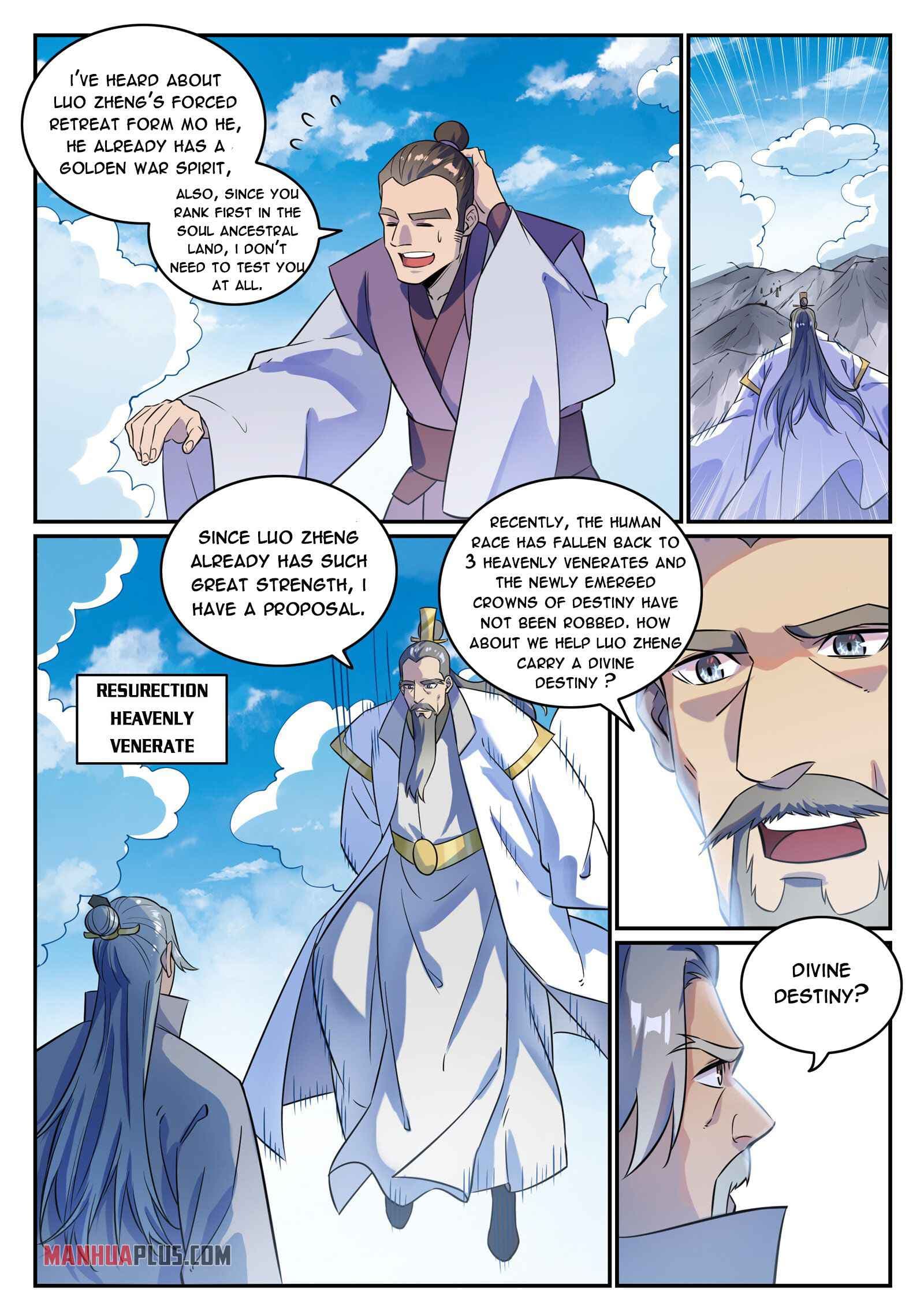 Chapter image 9