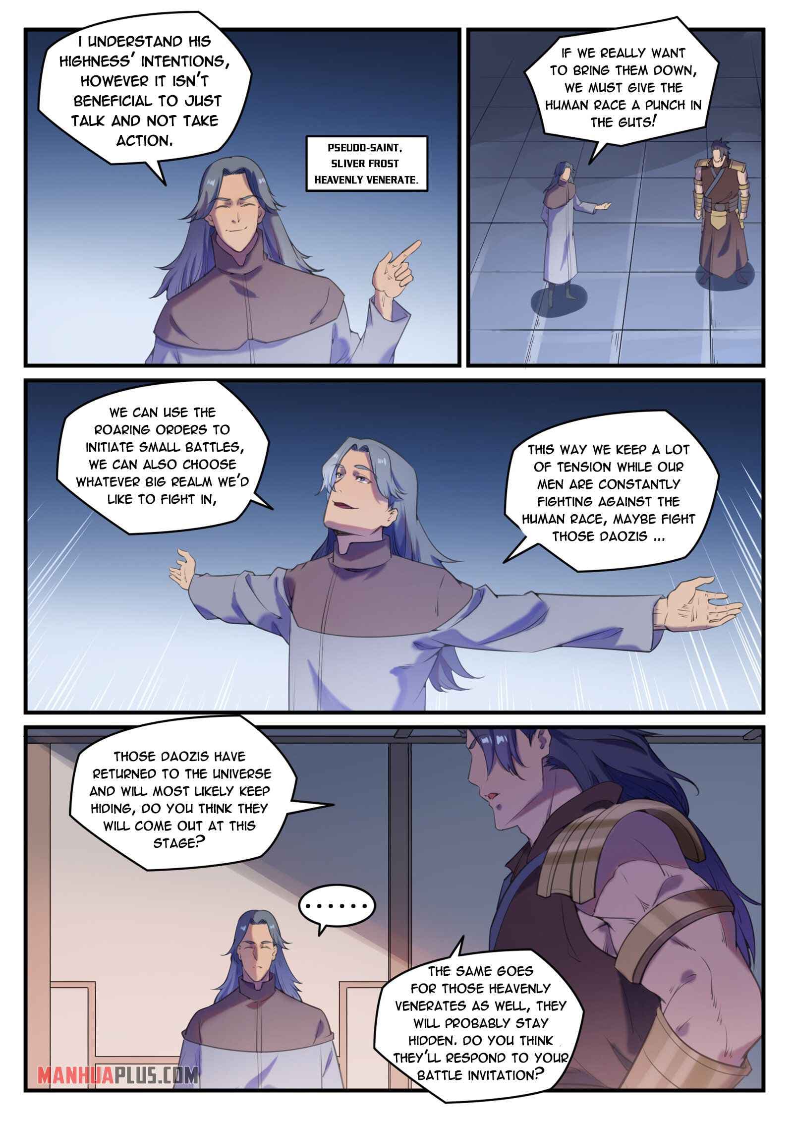 Chapter image 13