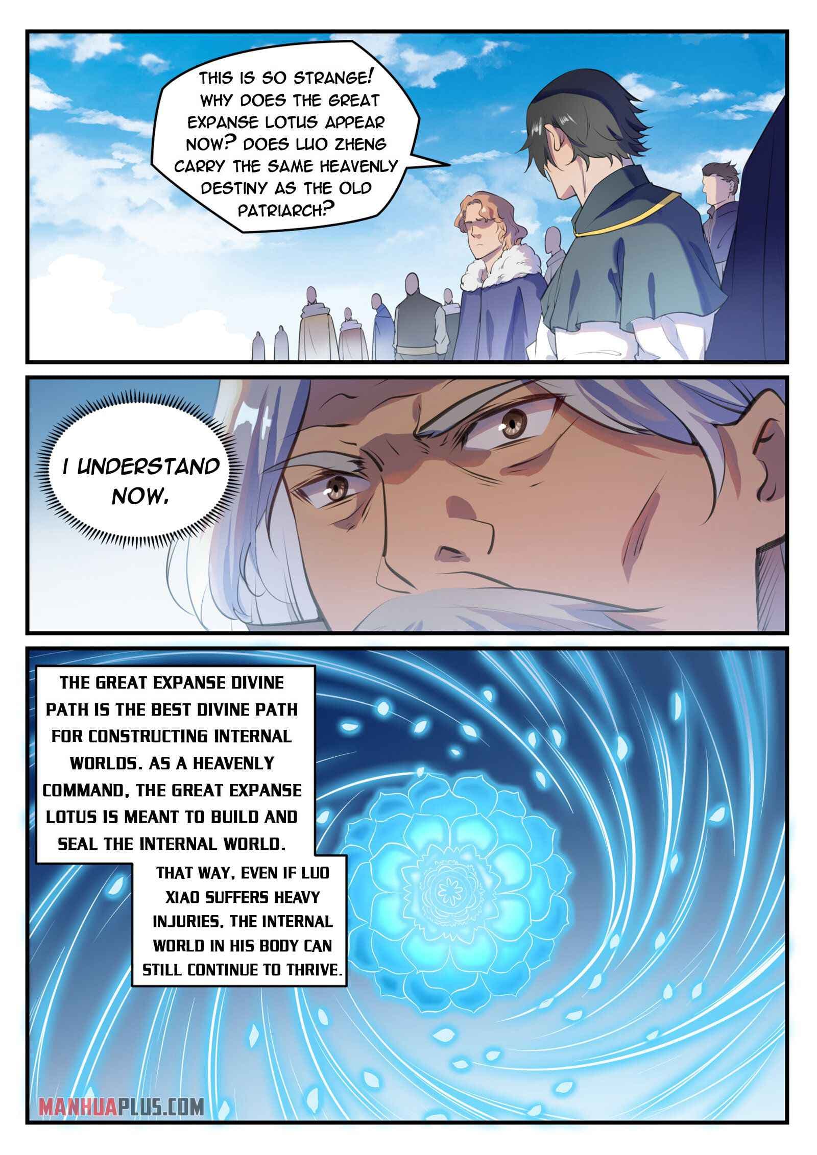 Chapter image 4