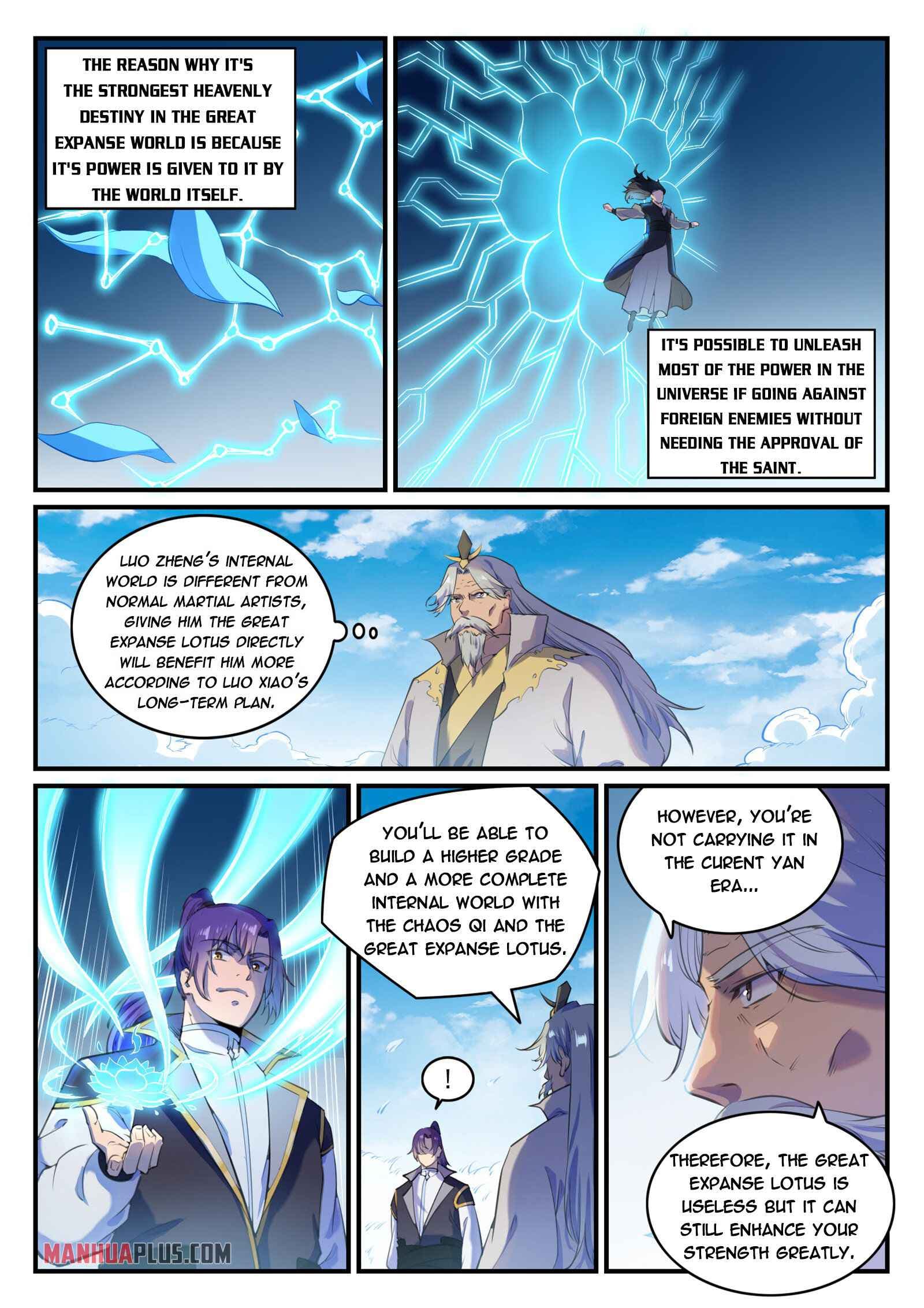 Chapter image 5