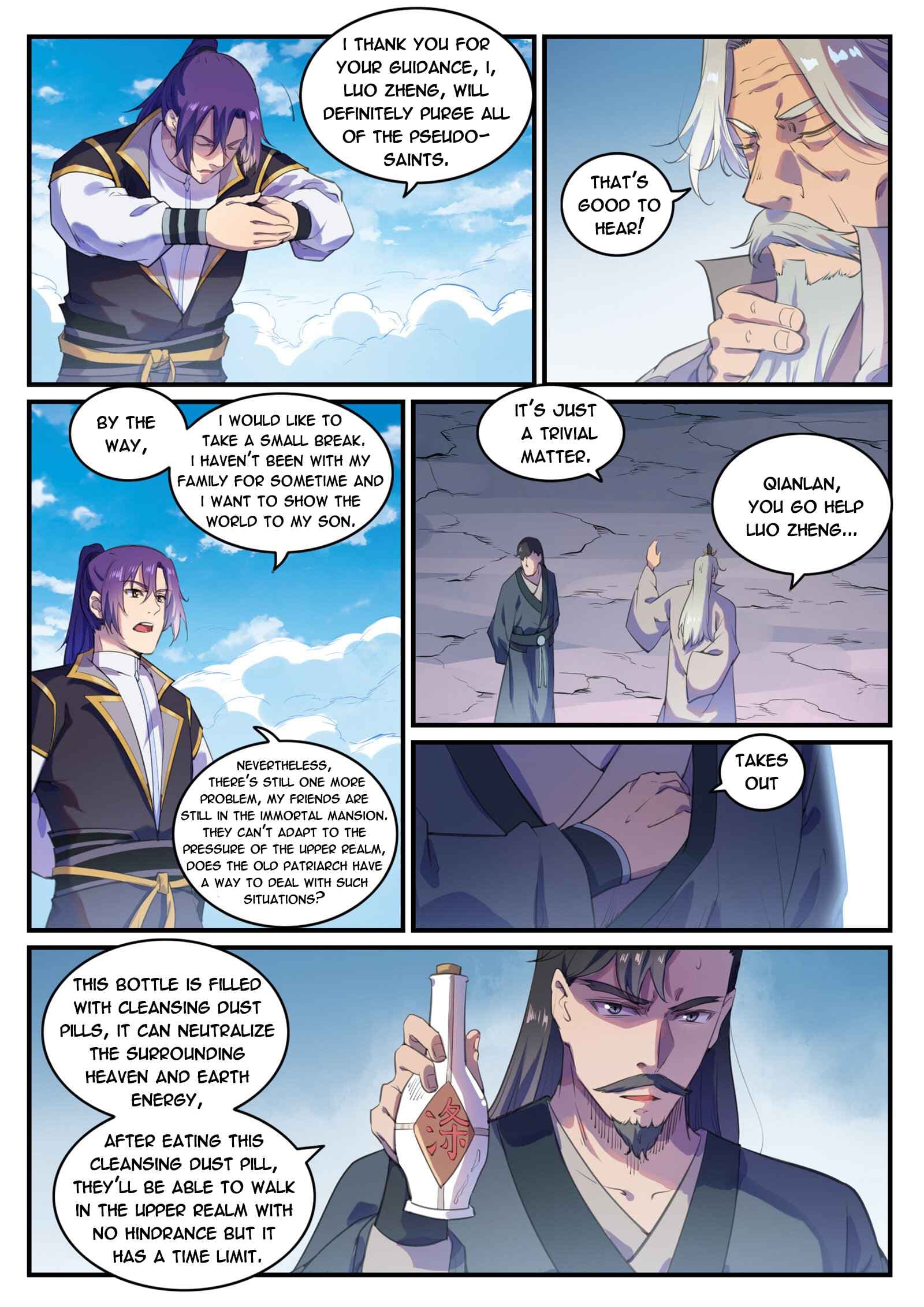 Chapter image 6