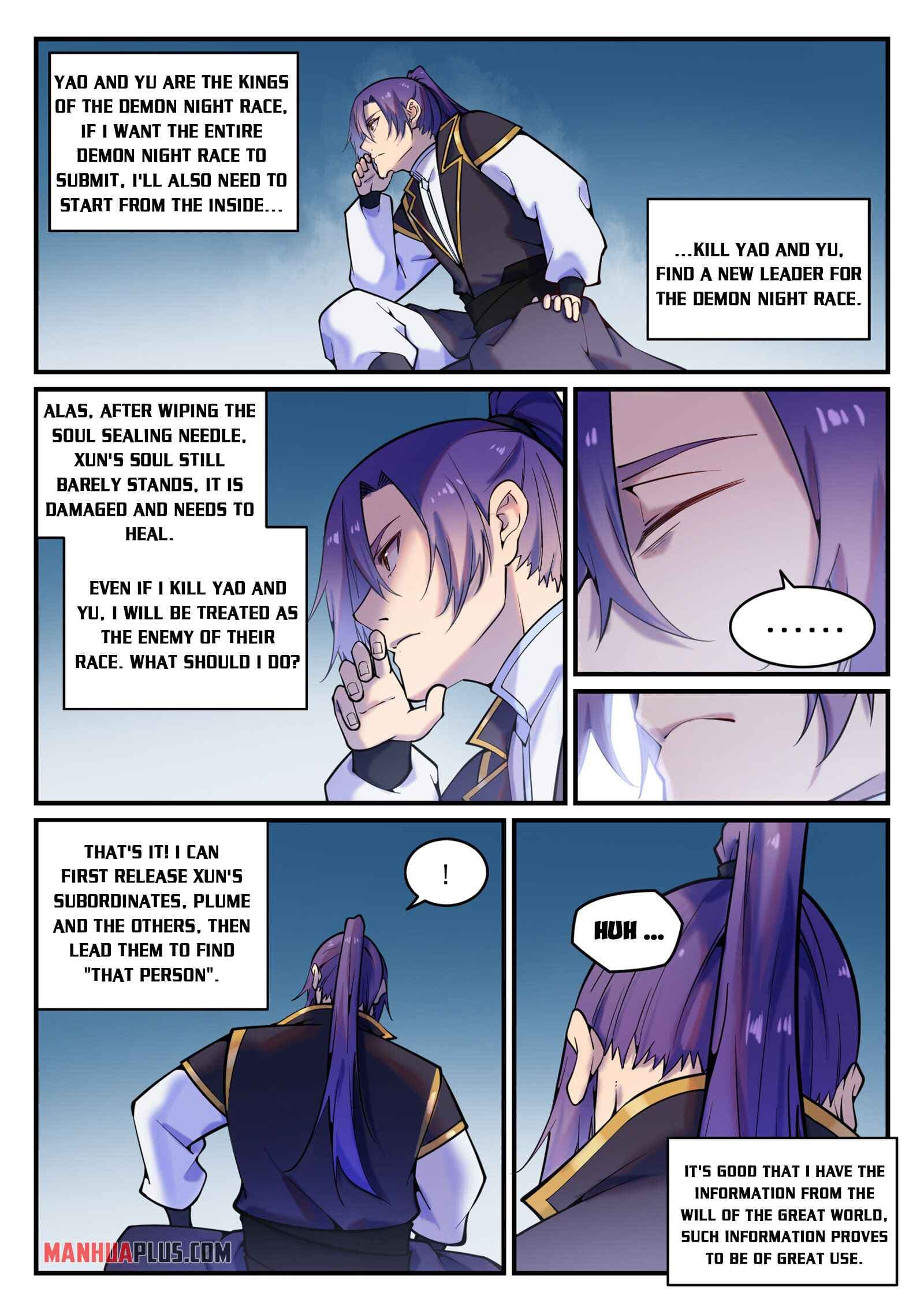 Chapter image 10