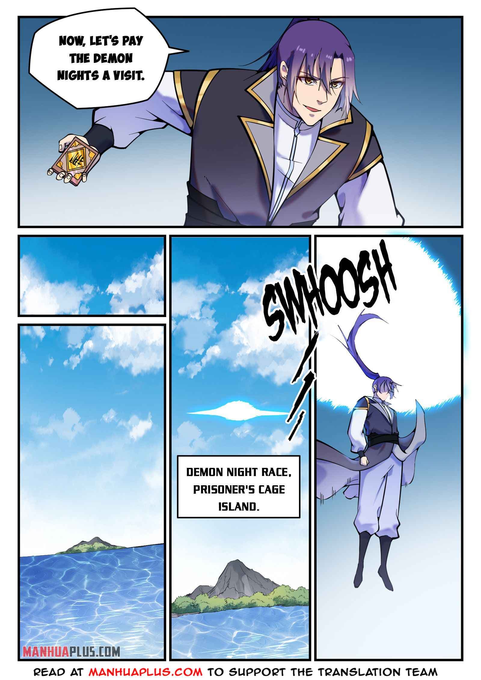 Chapter image 11