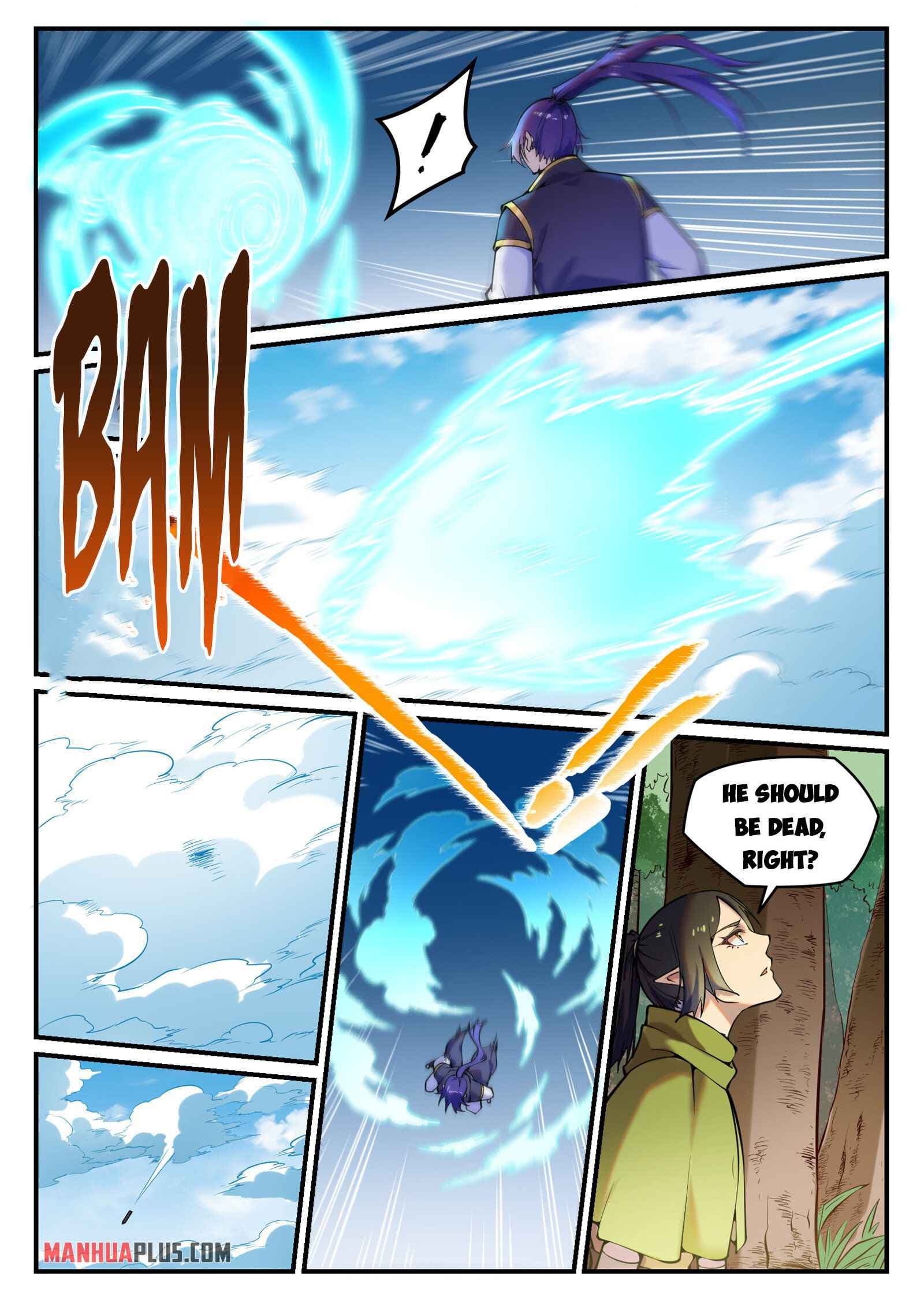 Chapter image 13