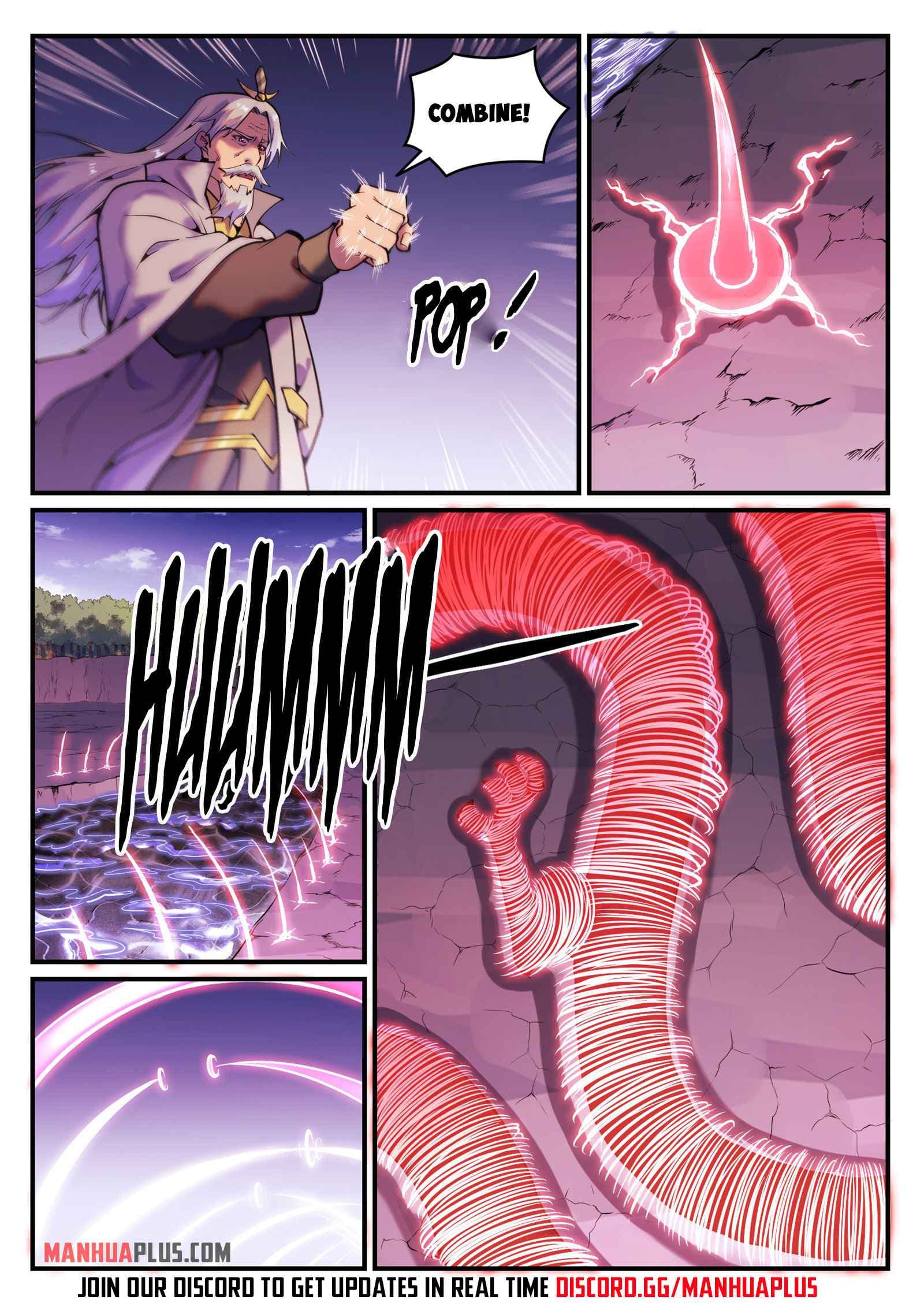 Chapter image 3