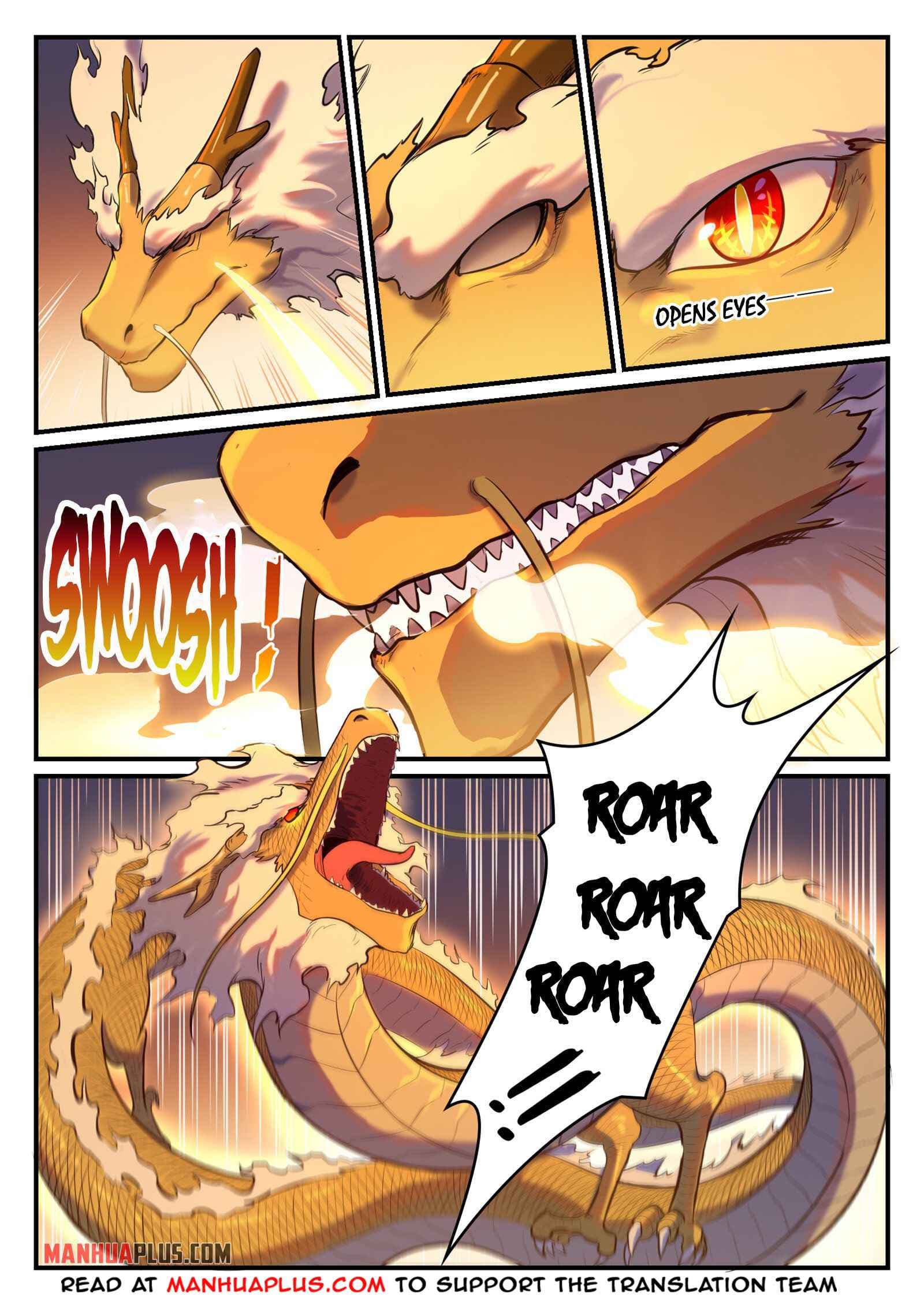 Chapter image 5
