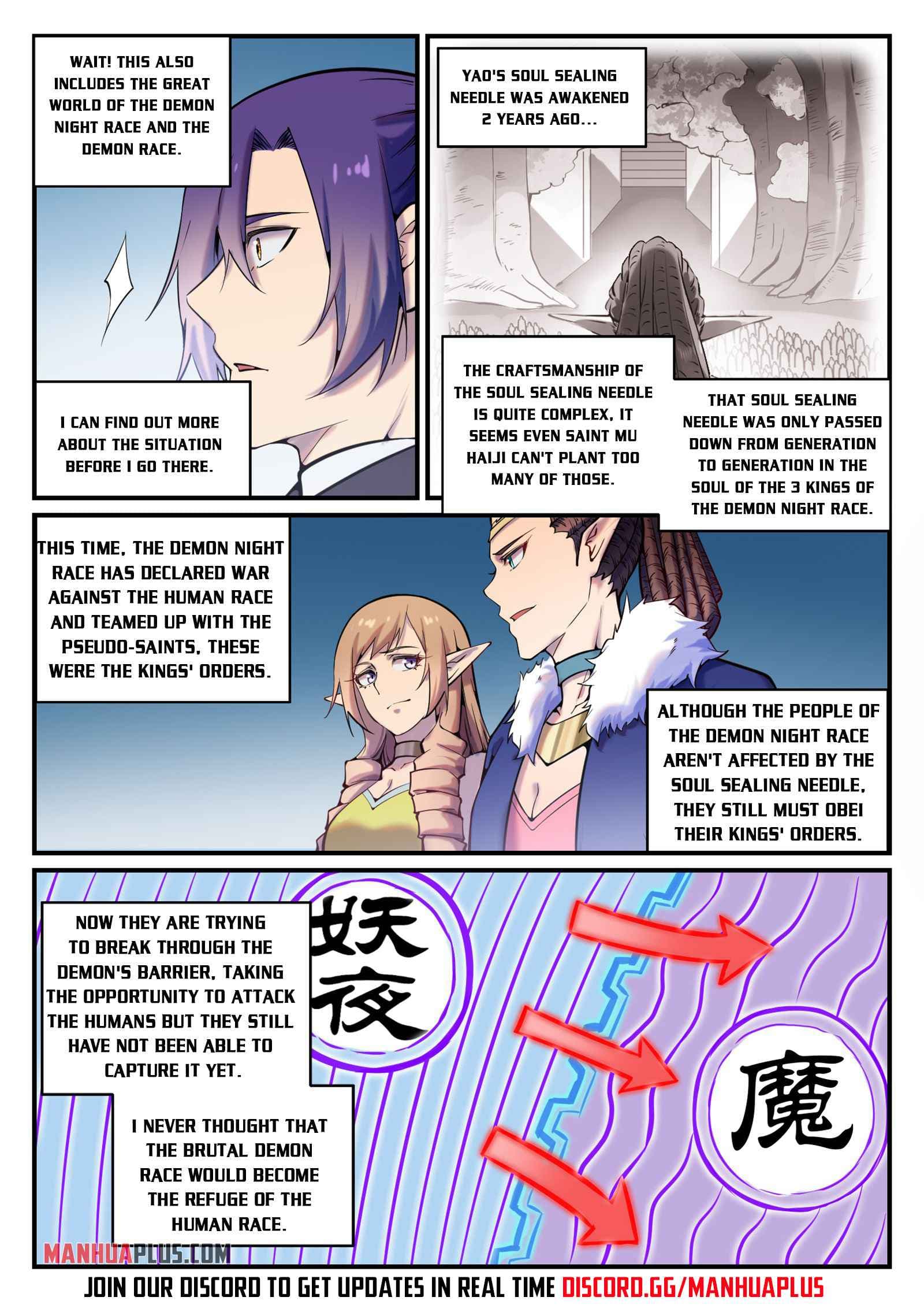 Chapter image 9