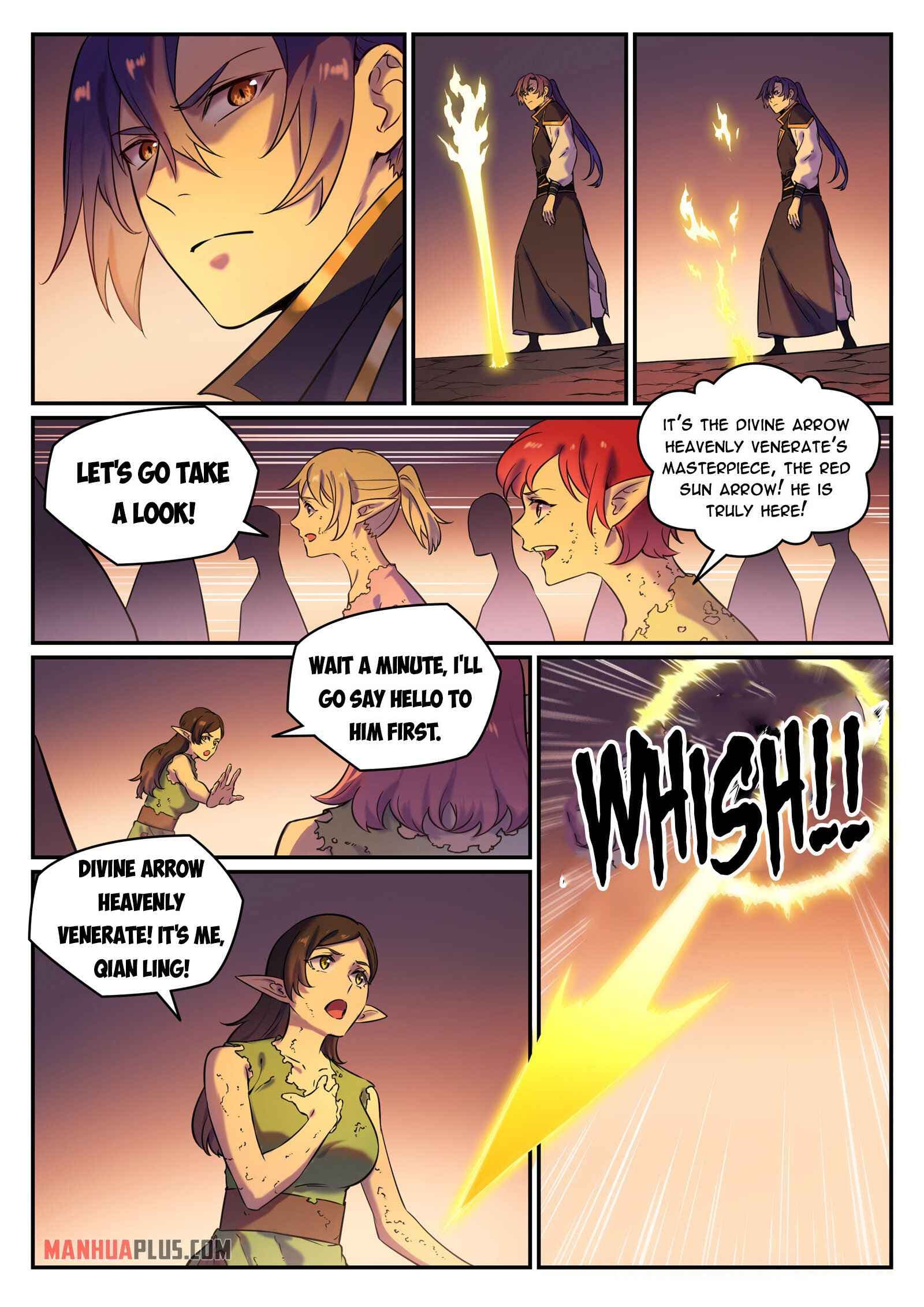 Chapter image 11