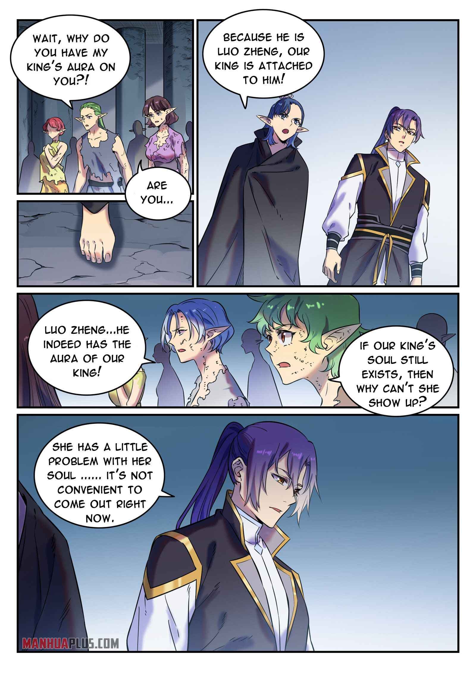 Chapter image 2