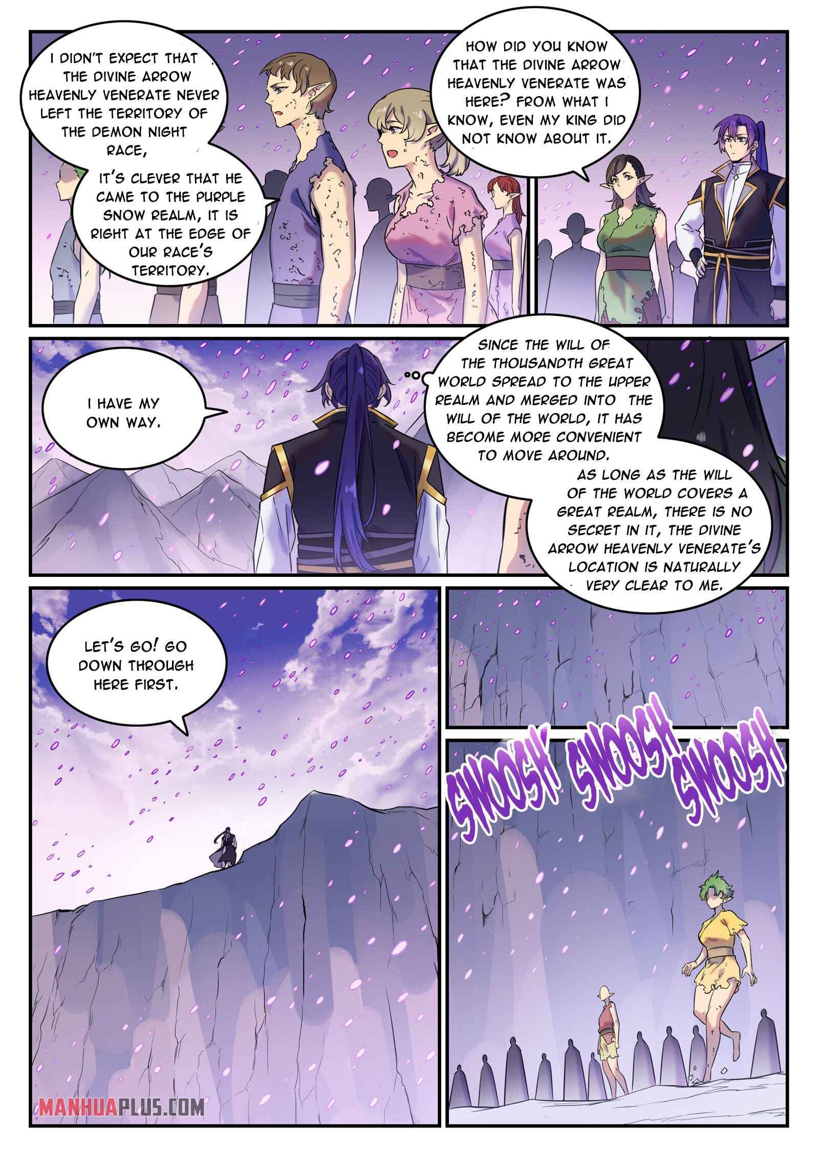 Chapter image 7
