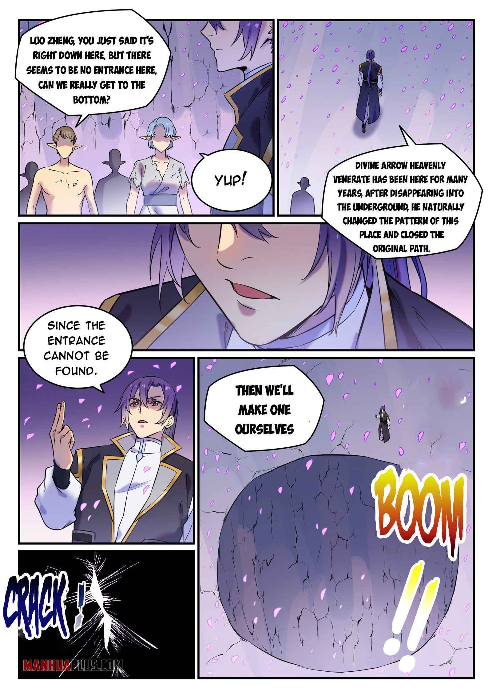 Chapter image 8