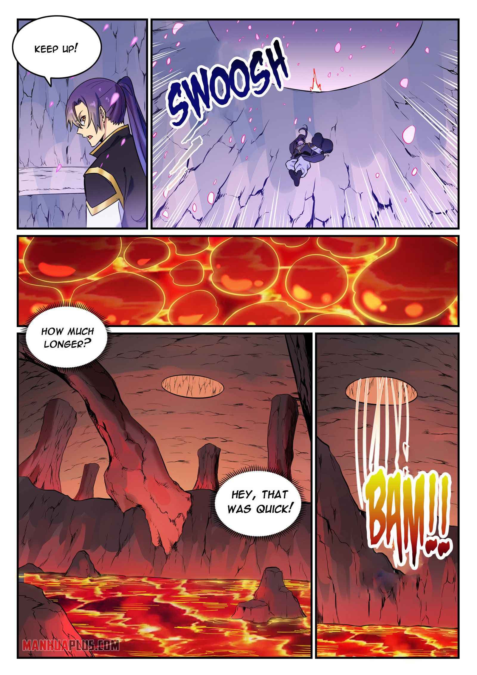 Chapter image 9
