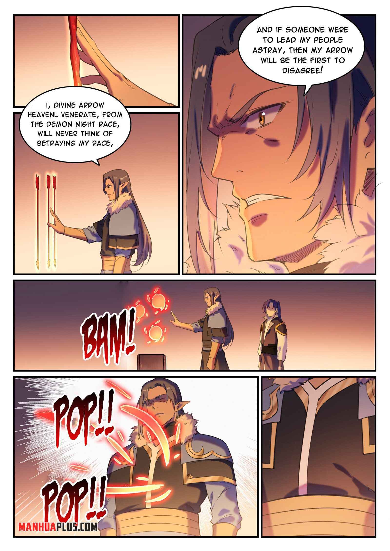 Chapter image 12